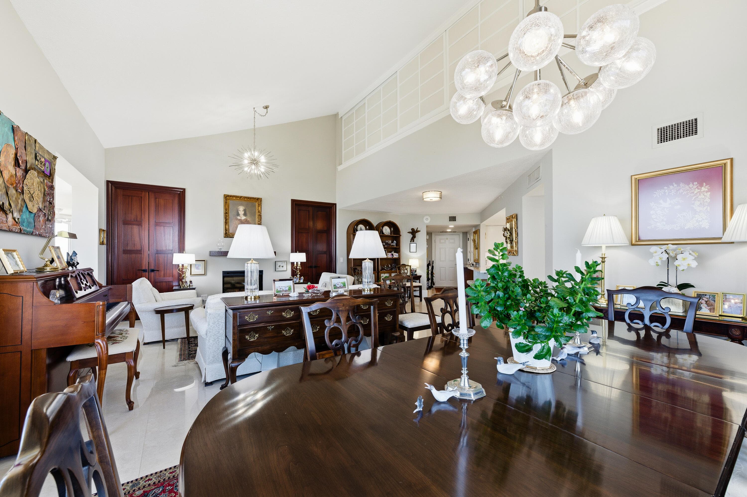 2400 S Ocean Drive 8100-b, Hutchinson Island, FL 34949 — photo 20 of 61
