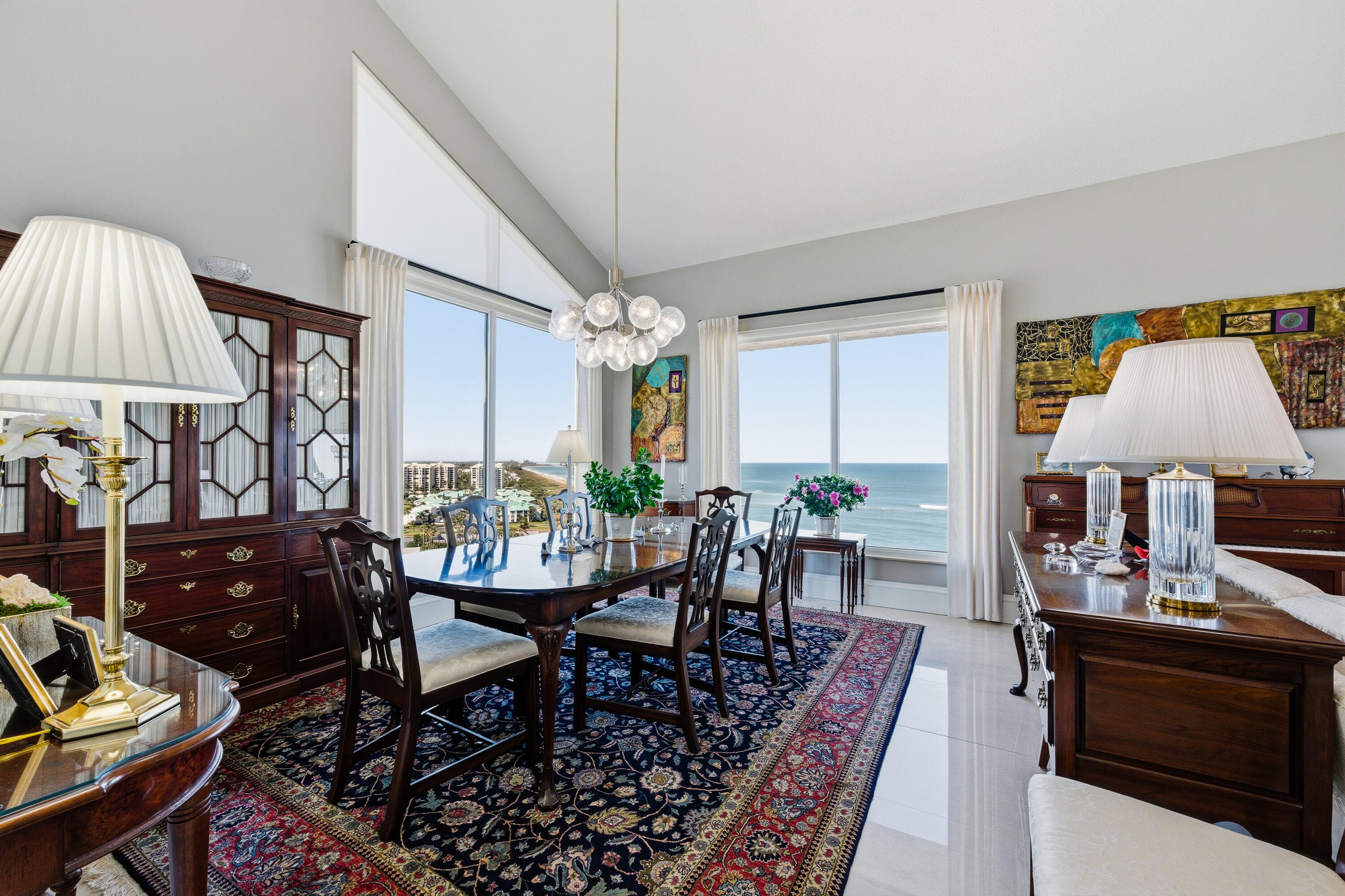 2400 S Ocean Drive 8100-b, Hutchinson Island, FL 34949 — photo 22 of 61