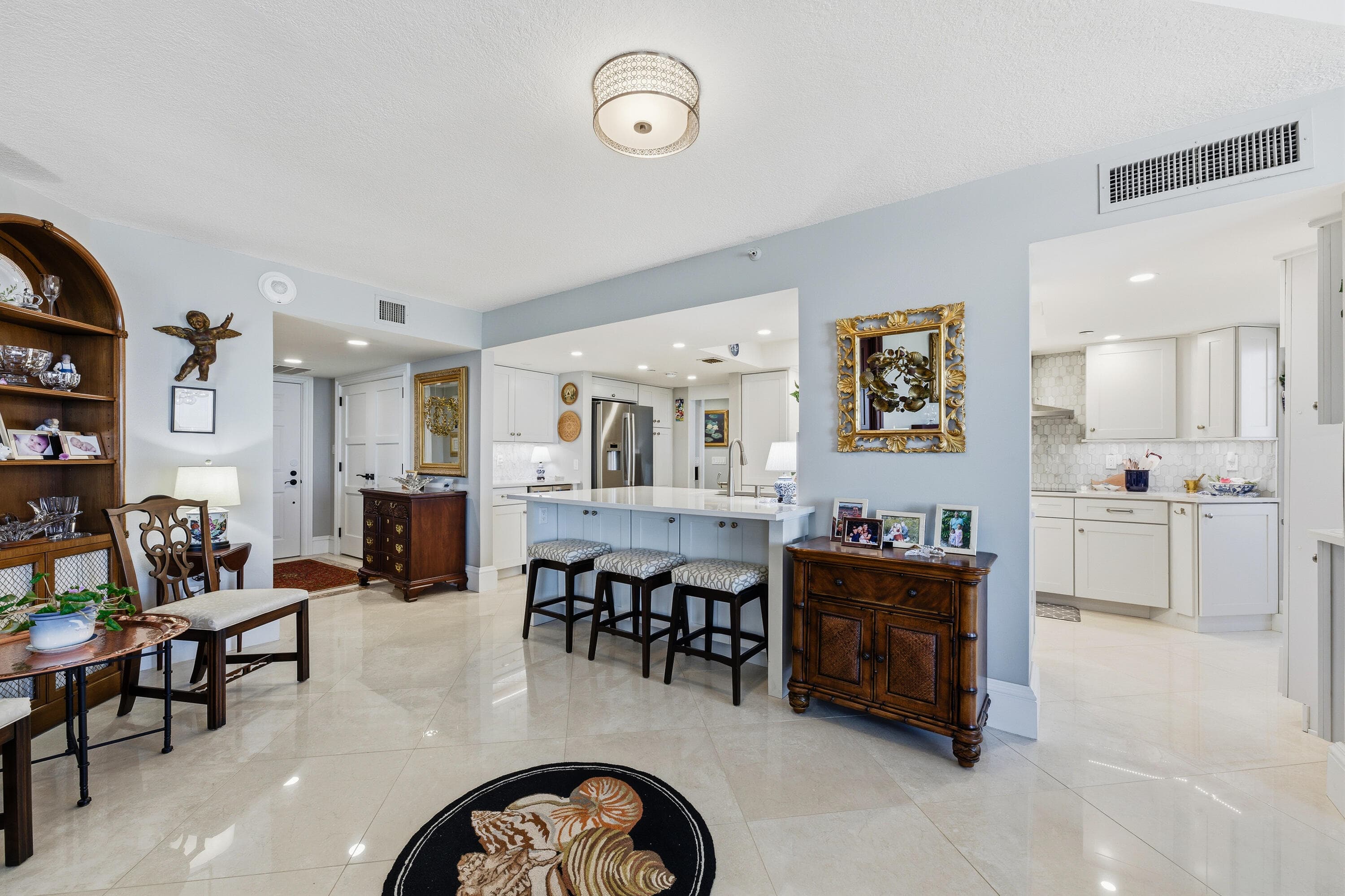 2400 S Ocean Drive 8100-b, Hutchinson Island, FL 34949 — photo 6 of 61