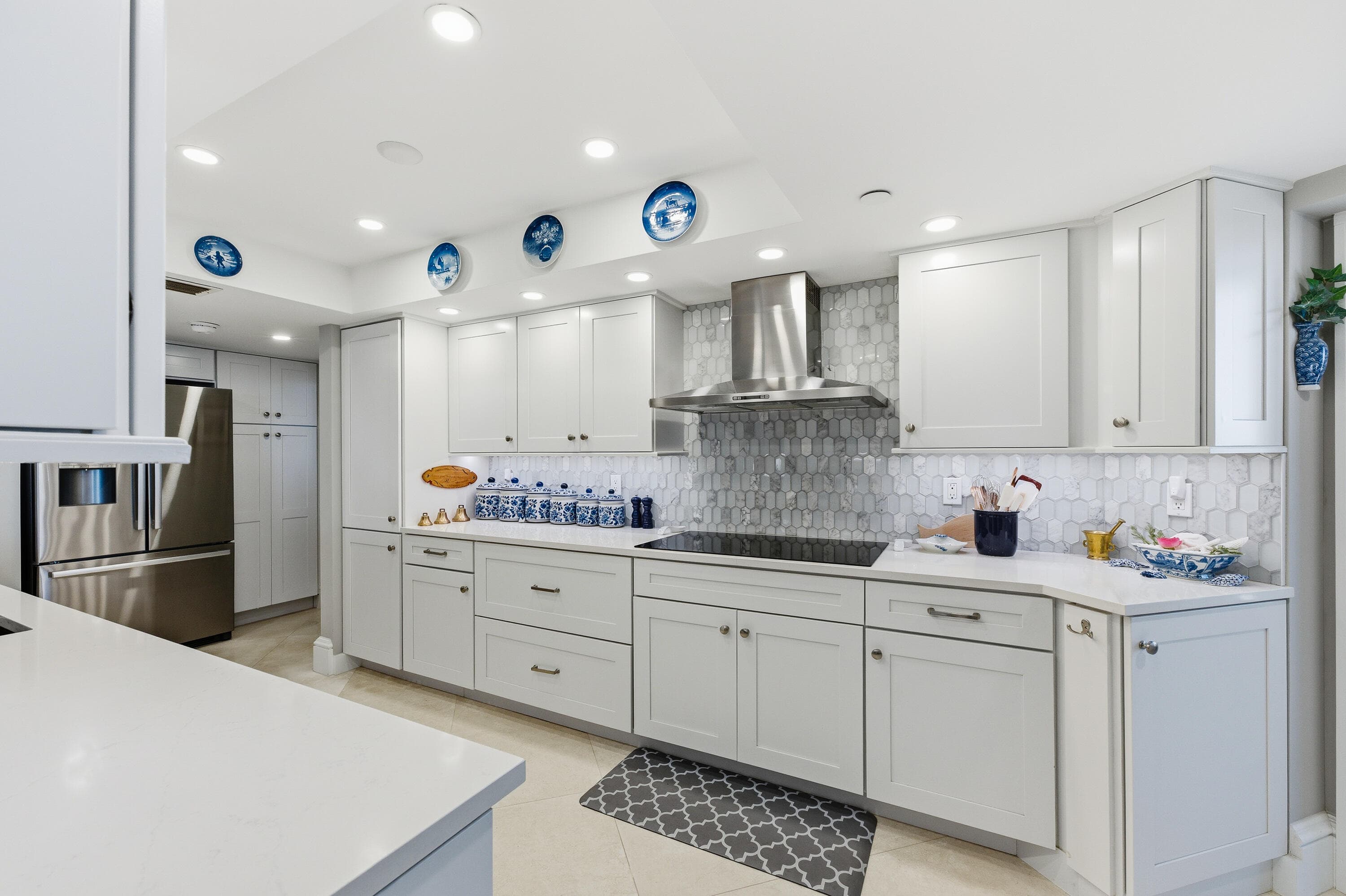 2400 S Ocean Drive 8100-b, Hutchinson Island, FL 34949 — photo 4 of 61