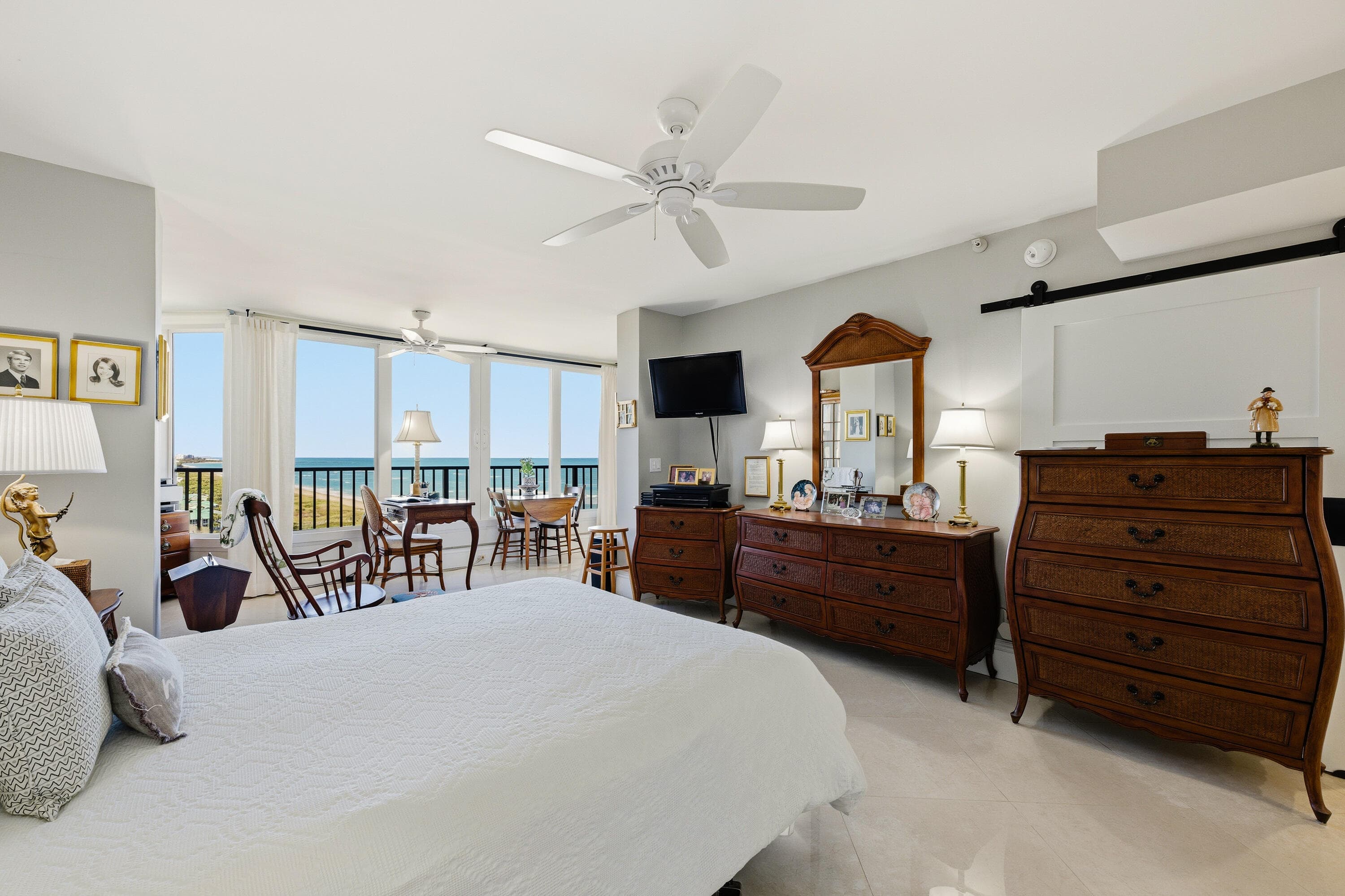 2400 S Ocean Drive 8100-b, Hutchinson Island, FL 34949 — photo 24 of 61