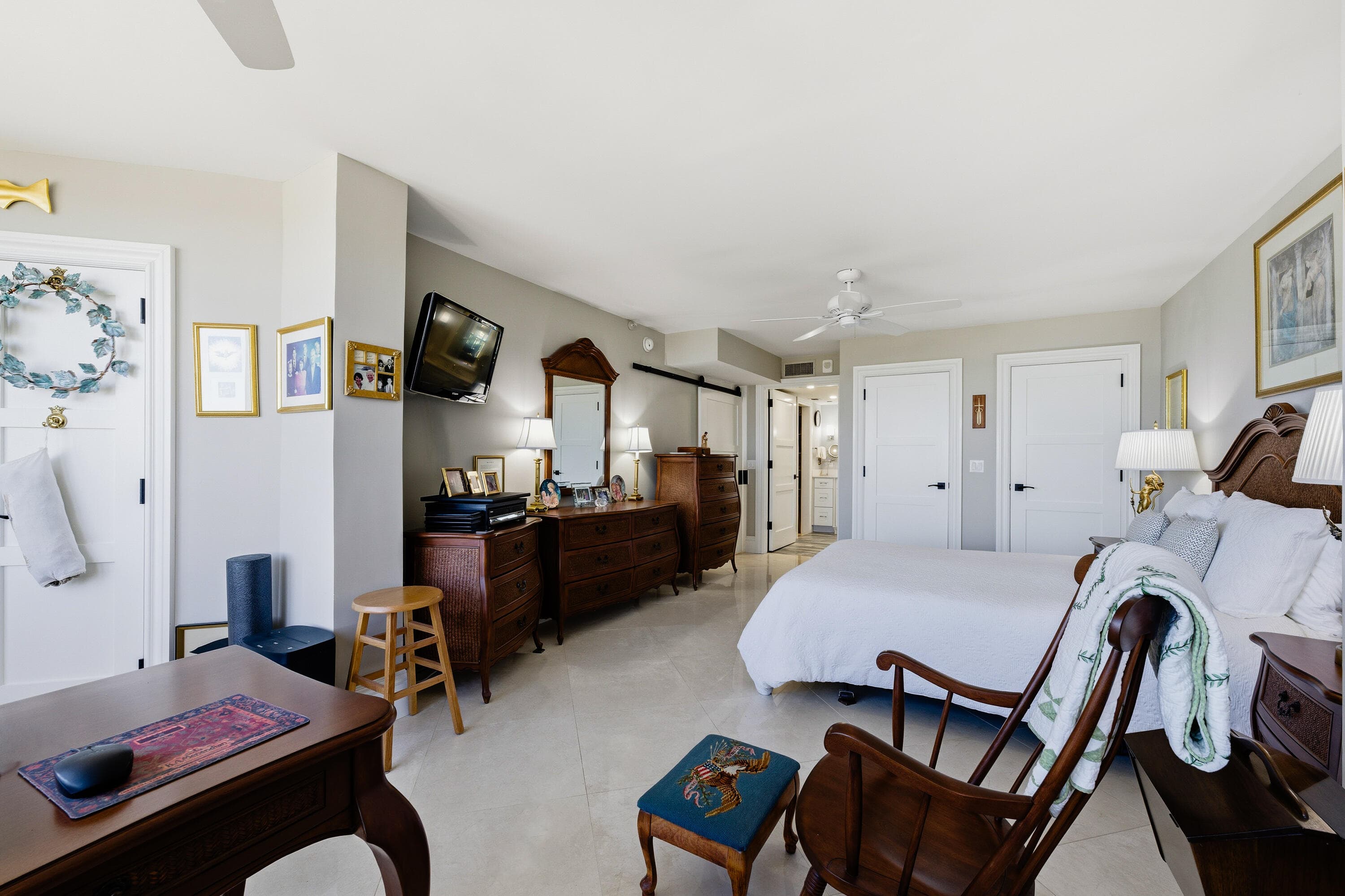 2400 S Ocean Drive 8100-b, Hutchinson Island, FL 34949 — photo 26 of 61