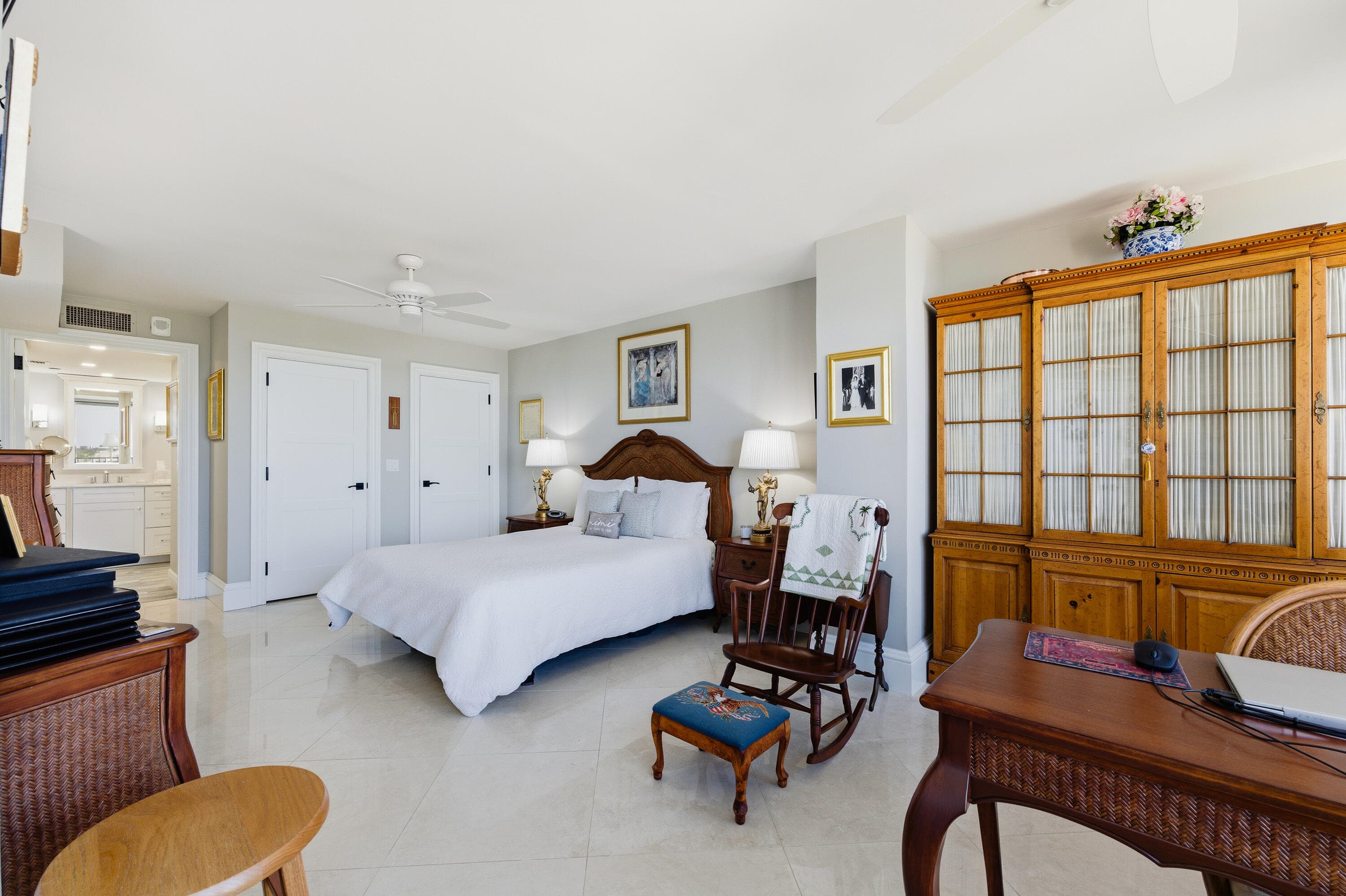 2400 S Ocean Drive 8100-b, Hutchinson Island, FL 34949 — photo 27 of 61