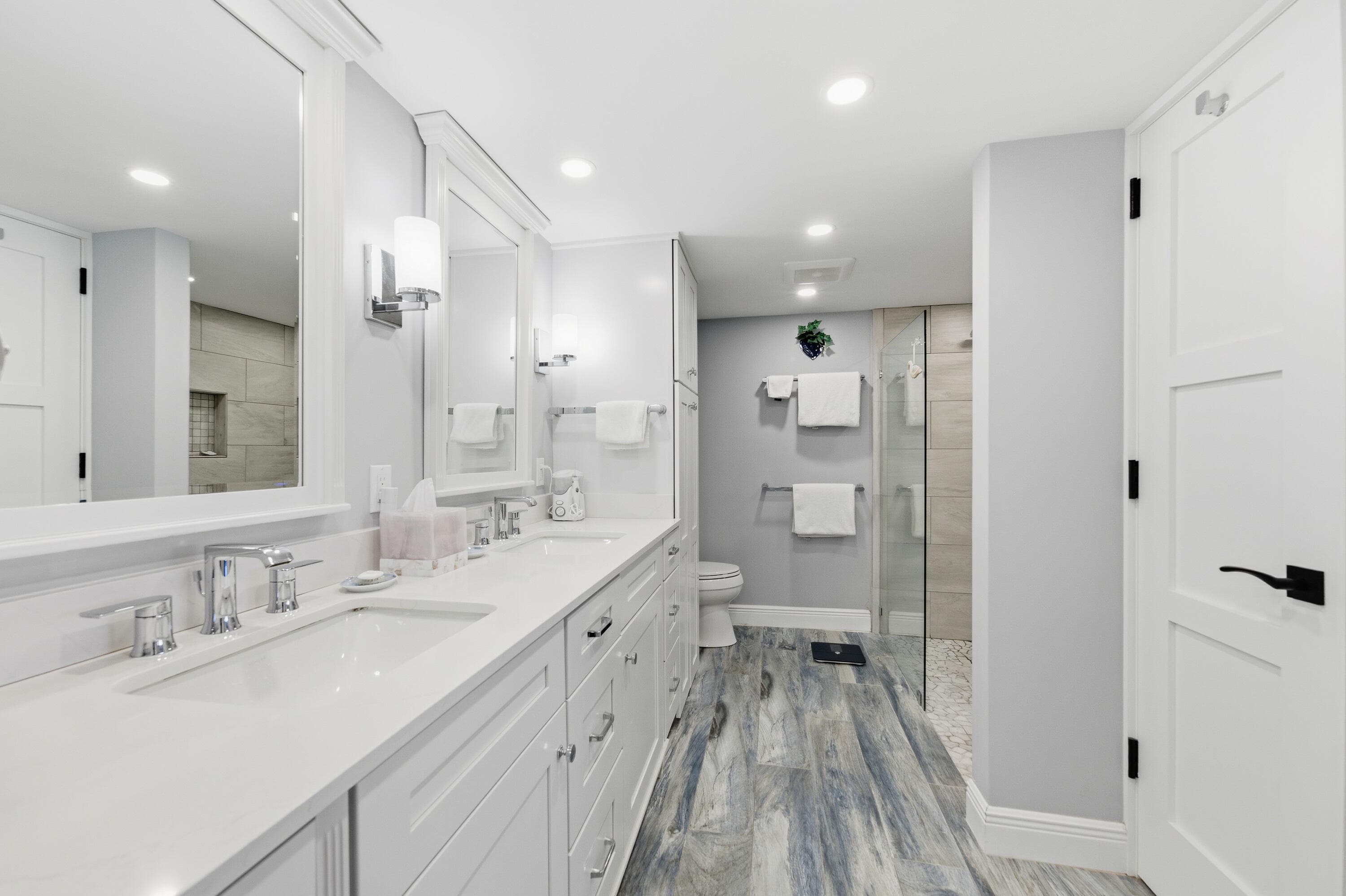 2400 S Ocean Drive 8100-b, Hutchinson Island, FL 34949 — photo 12 of 61