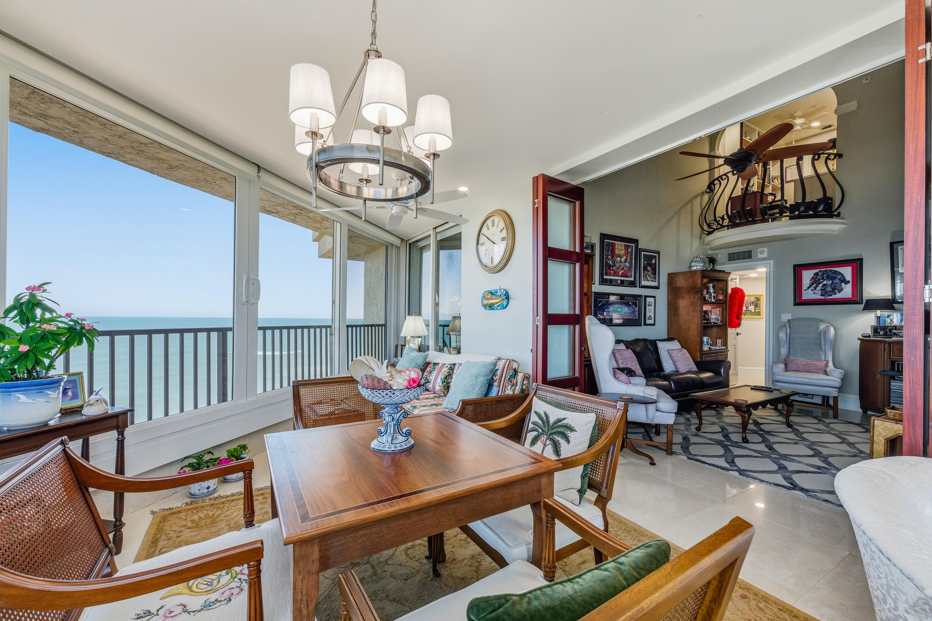 2400 S Ocean Drive 8100-b, Hutchinson Island, FL 34949 — photo 10 of 61