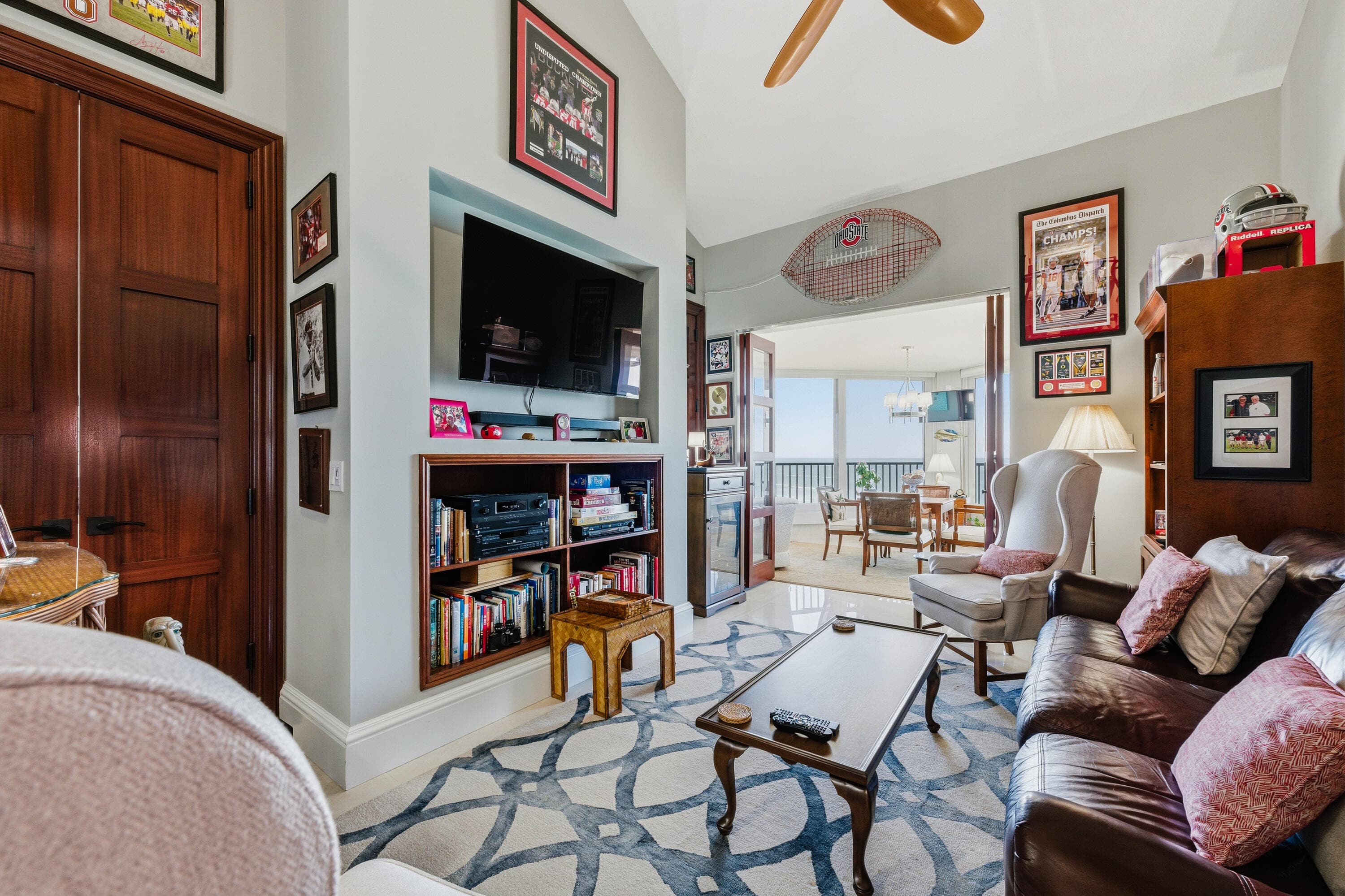 2400 S Ocean Drive 8100-b, Hutchinson Island, FL 34949 — photo 29 of 61