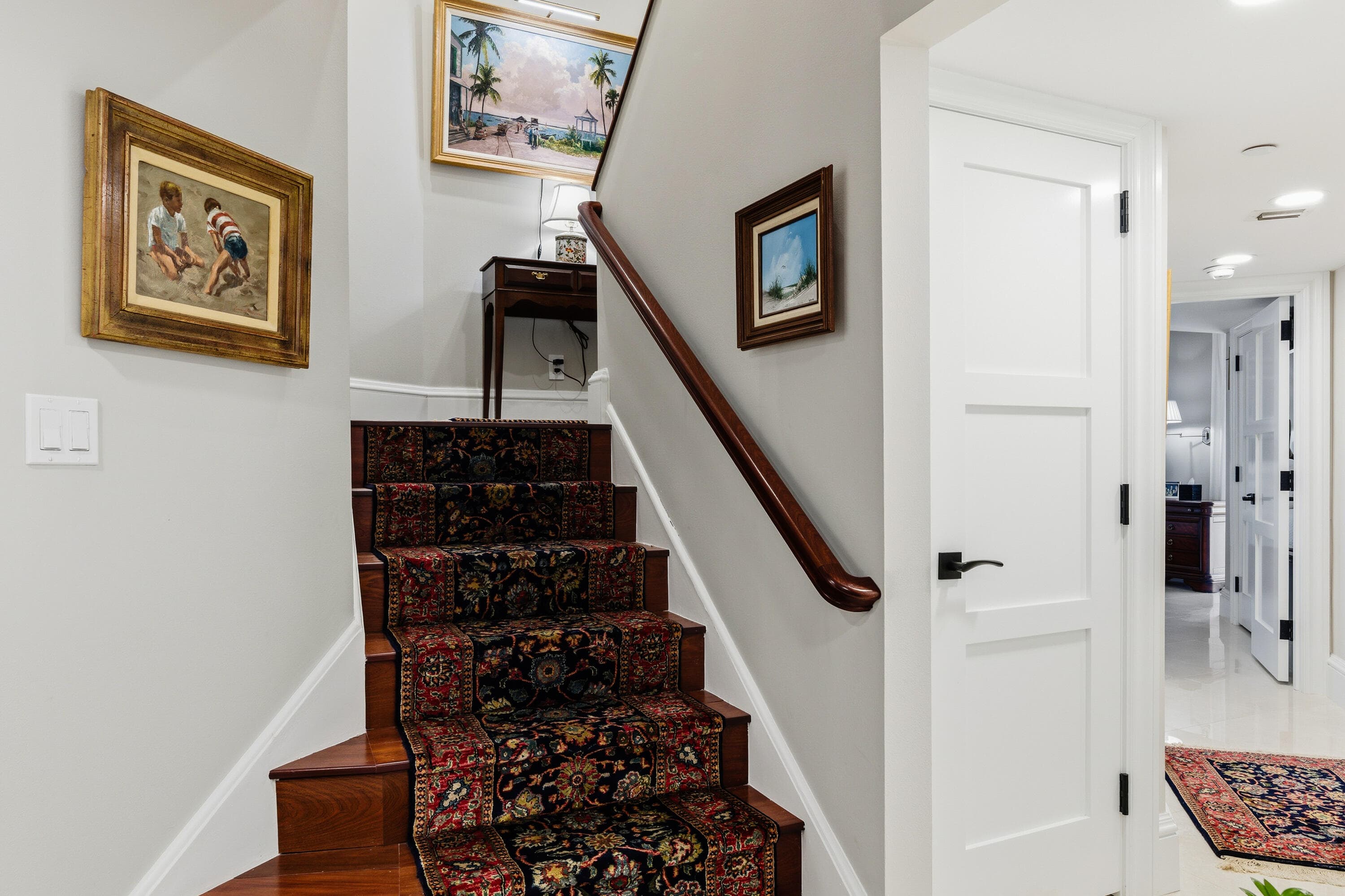 2400 S Ocean Drive 8100-b, Hutchinson Island, FL 34949 — photo 37 of 61