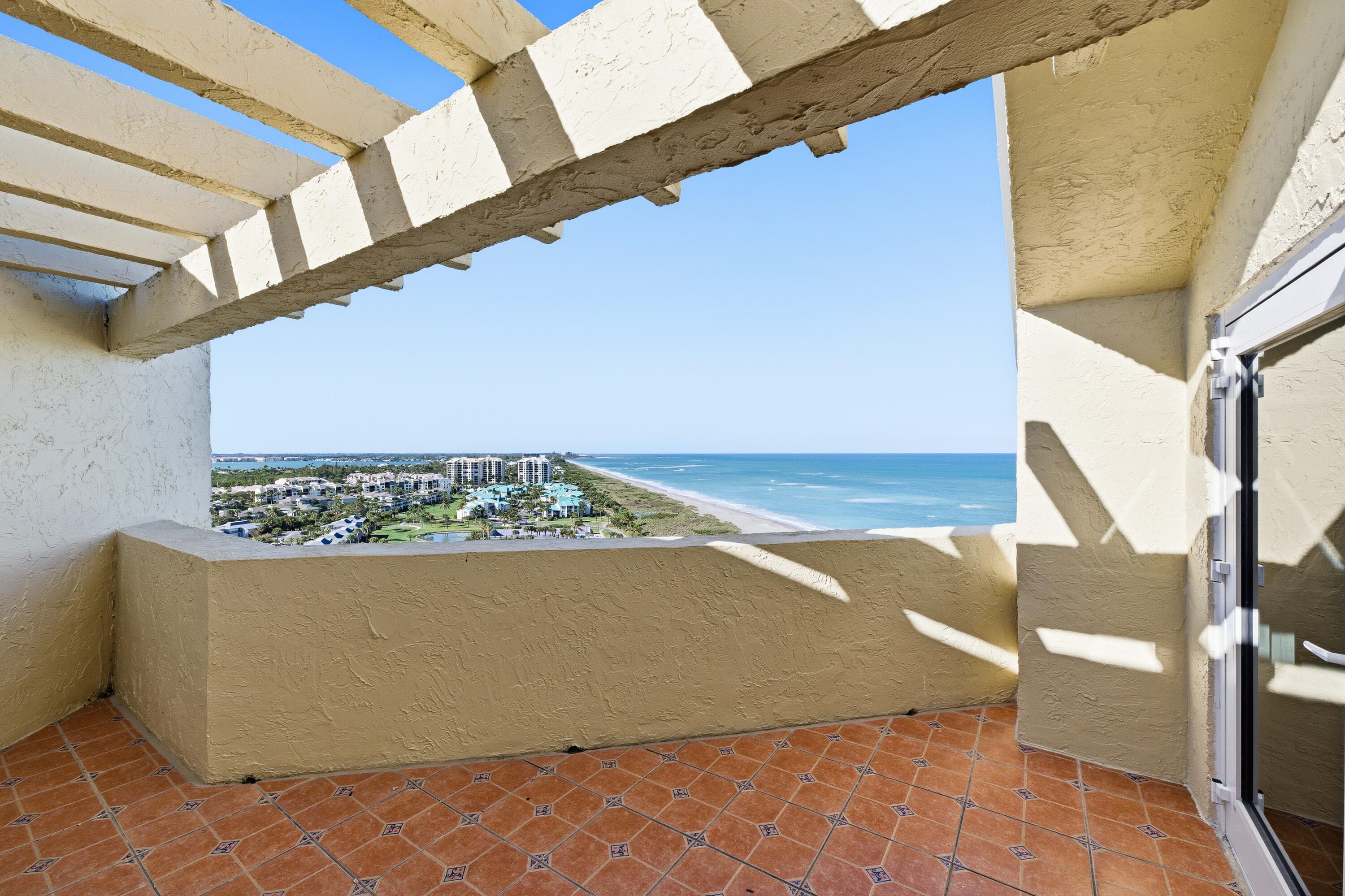 2400 S Ocean Drive 8100-b, Hutchinson Island, FL 34949 — photo 45 of 61