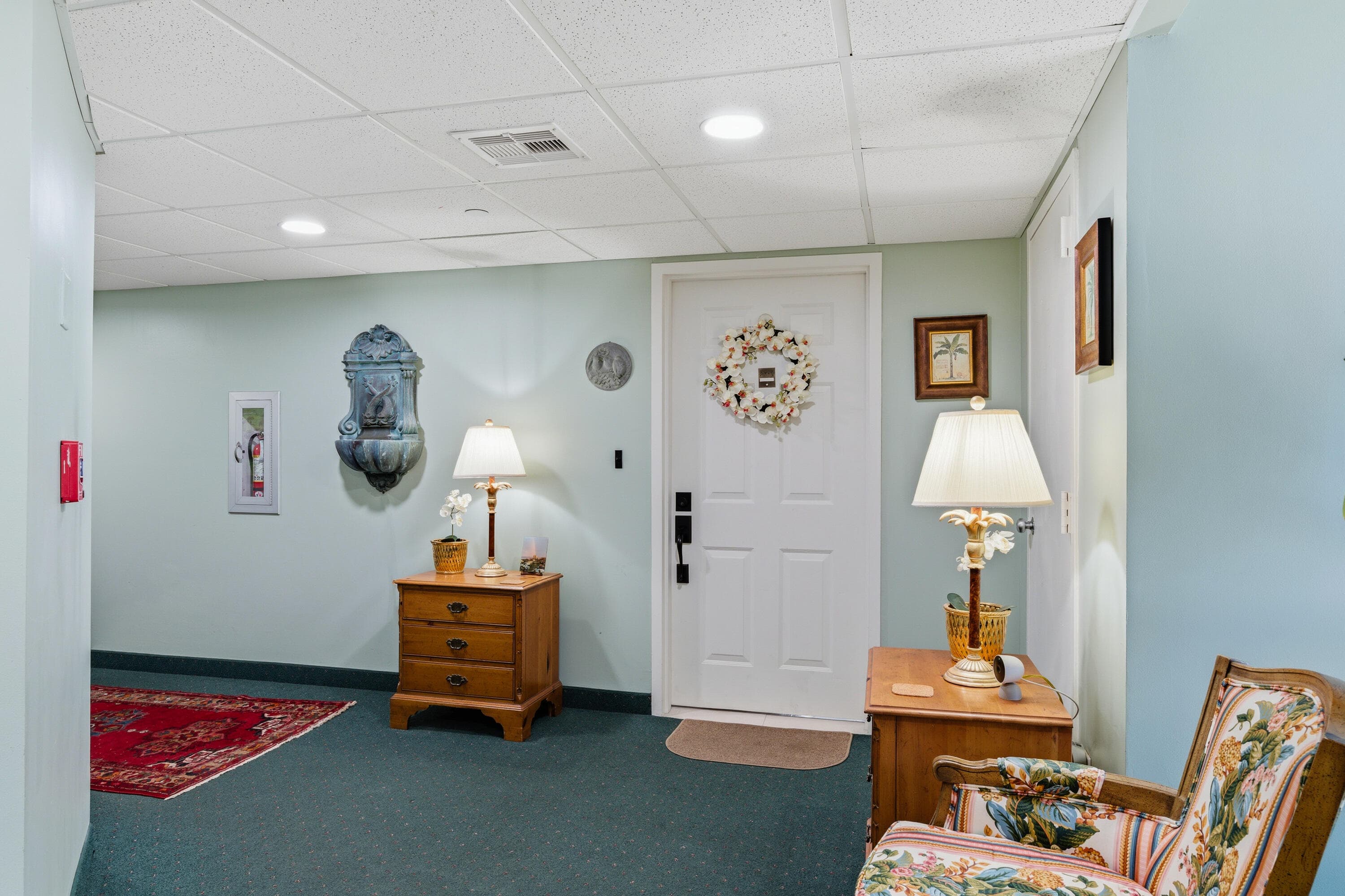 2400 S Ocean Drive 8100-b, Hutchinson Island, FL 34949 — photo 50 of 61
