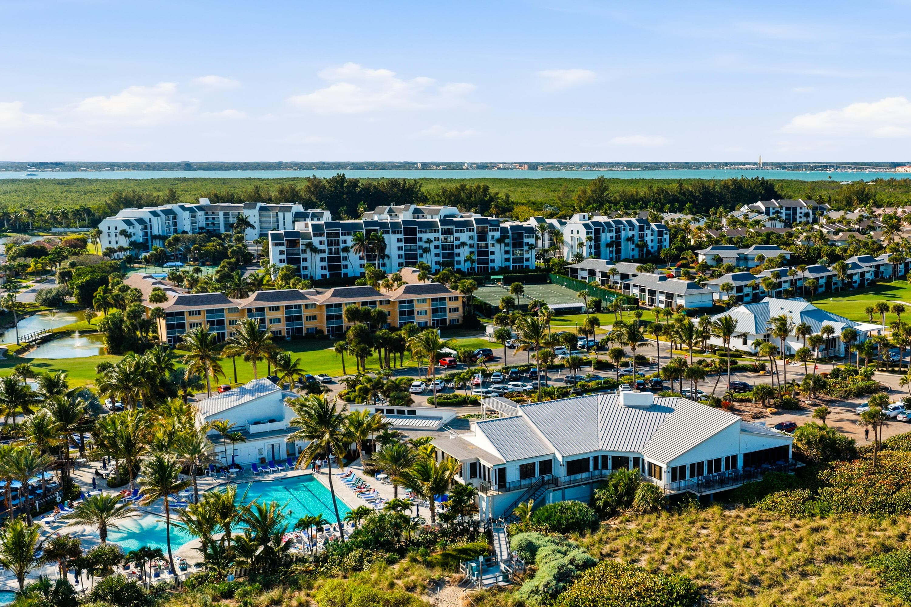 2400 S Ocean Drive 8100-b, Hutchinson Island, FL 34949 — photo 61 of 61