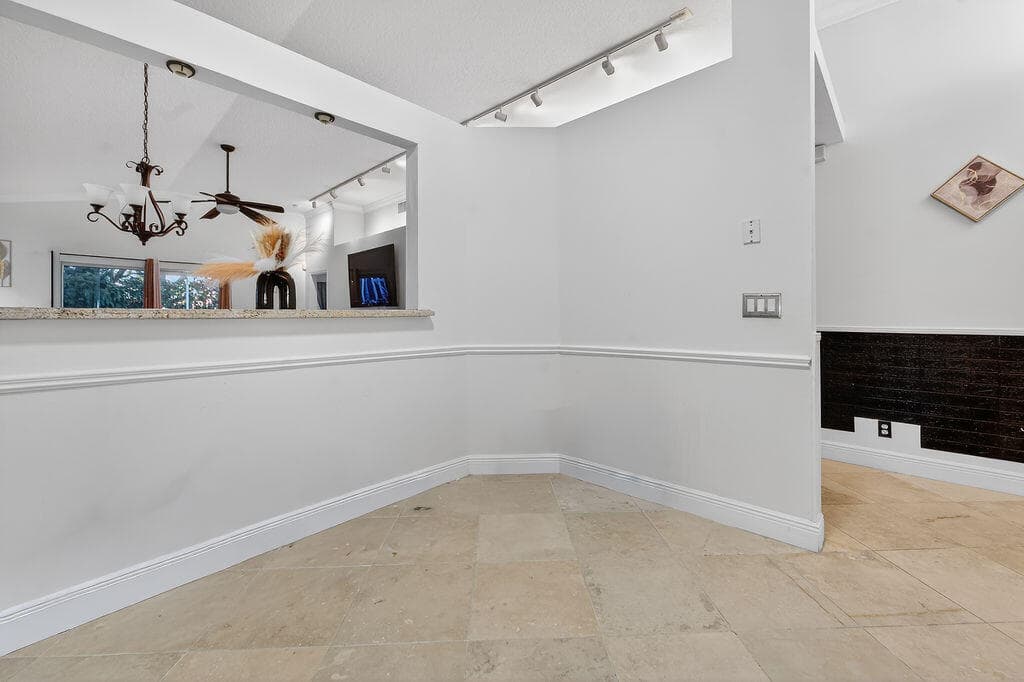 8063 Via Hacienda, Riviera Beach, FL 33418 — photo 4 of 42
