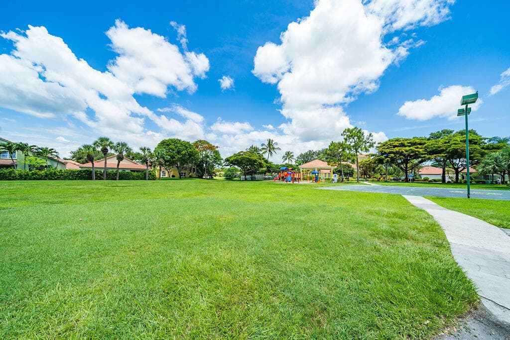 8063 Via Hacienda, Riviera Beach, FL 33418 — photo 39 of 42