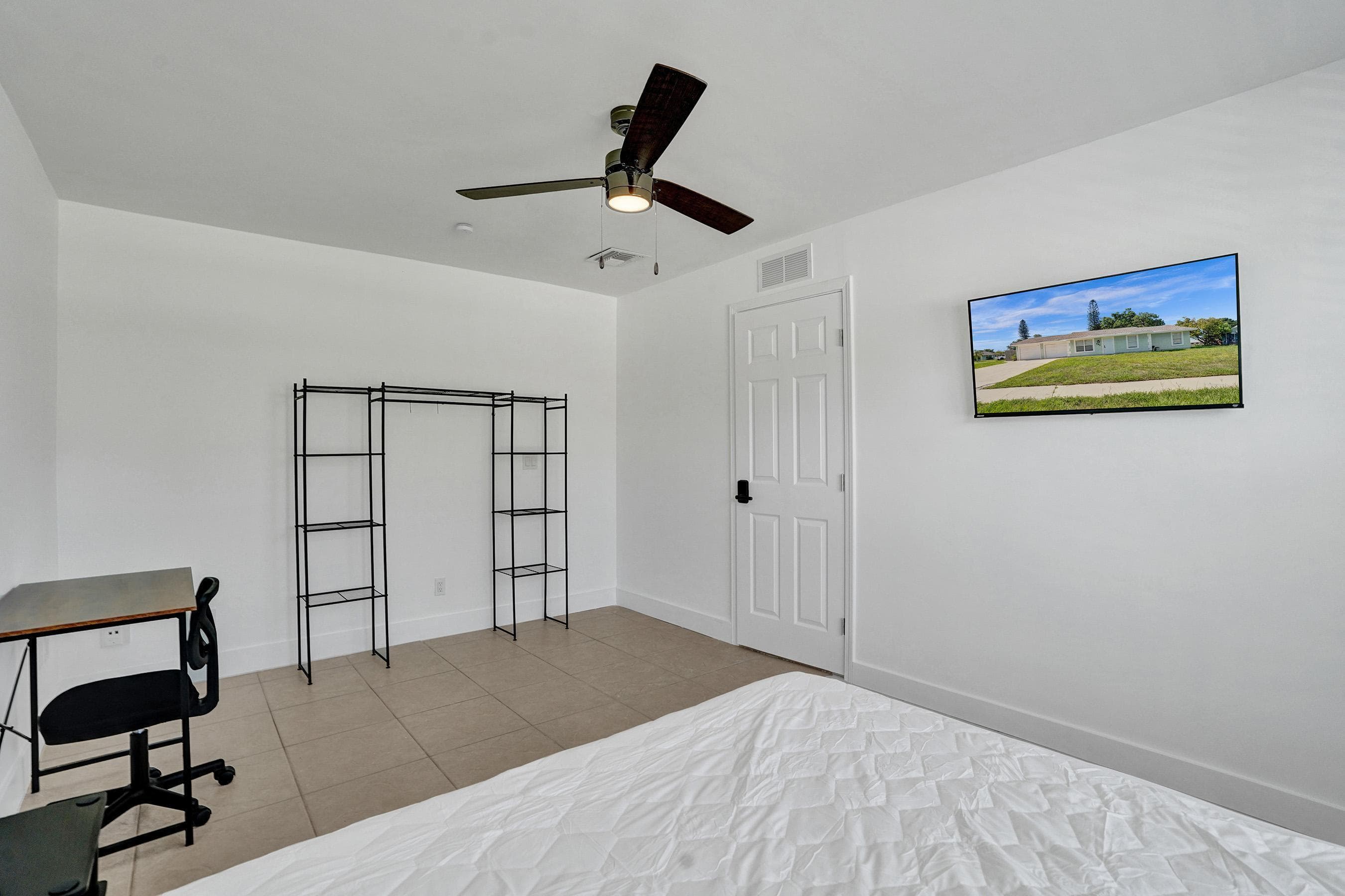 1075 W 30th Street, Riviera Beach, FL 33404 — photo 19 of 67