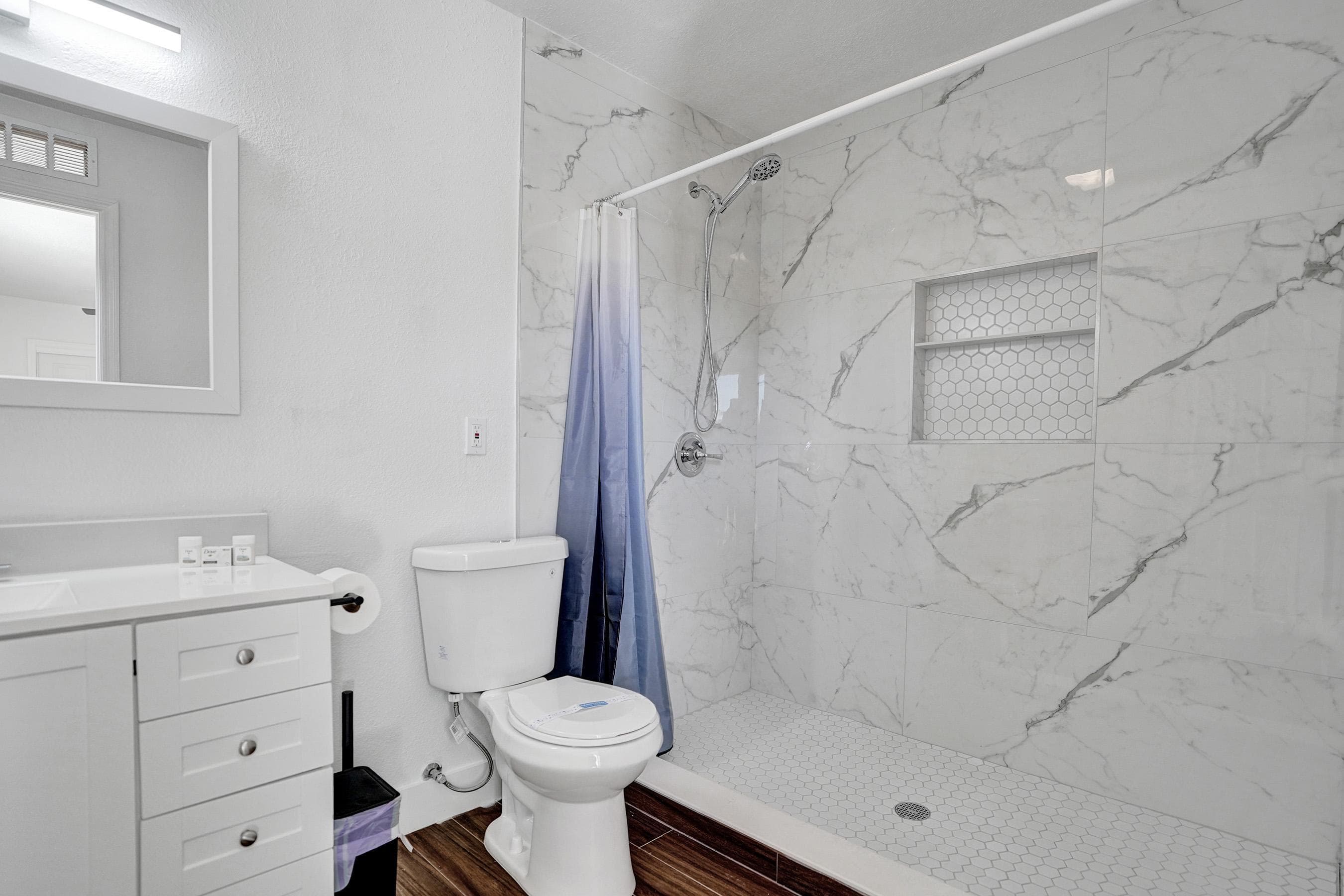 1075 W 30th Street, Riviera Beach, FL 33404 — photo 30 of 67