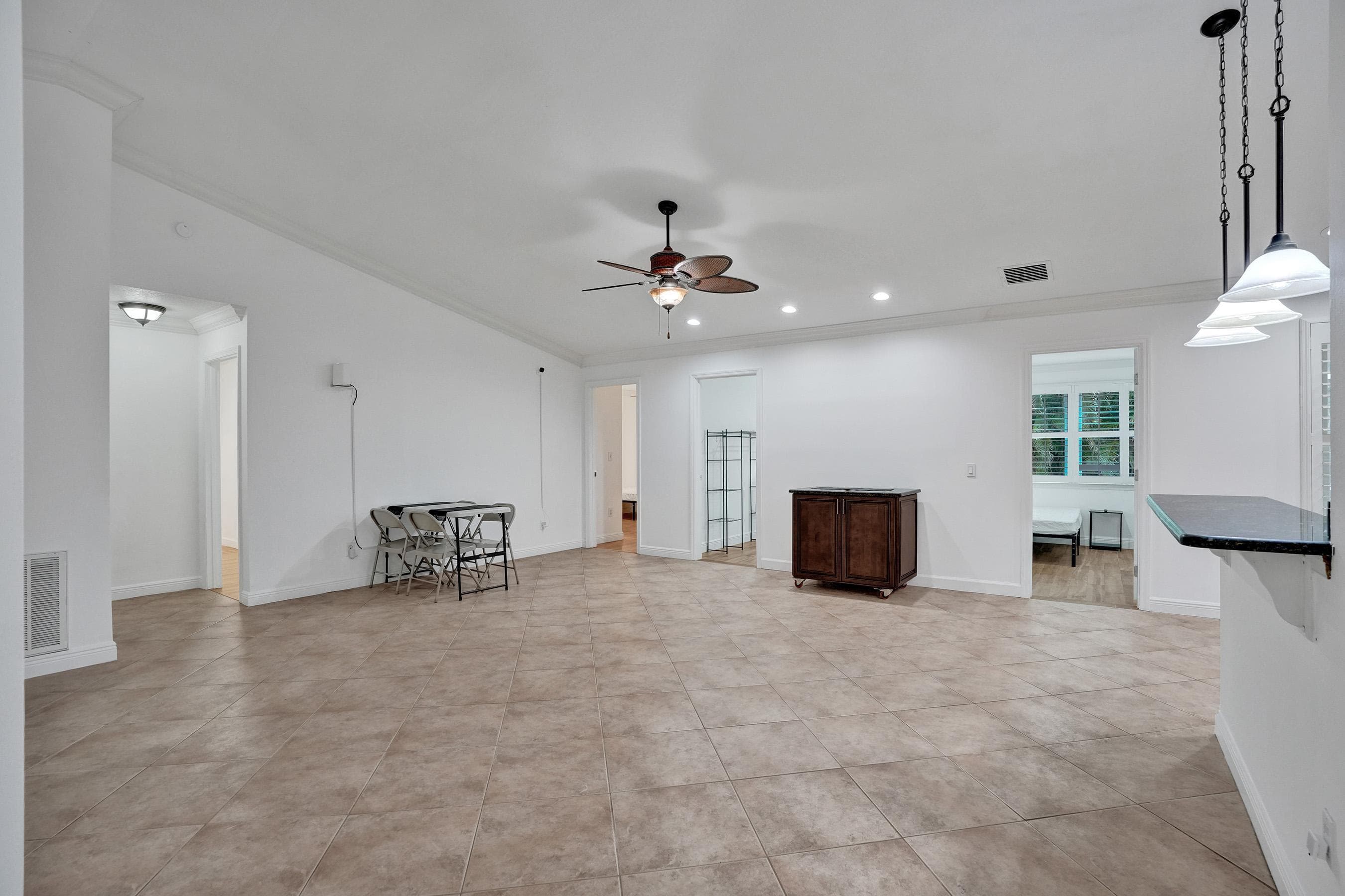 1075 W 30th Street, Riviera Beach, FL 33404 — photo 34 of 67