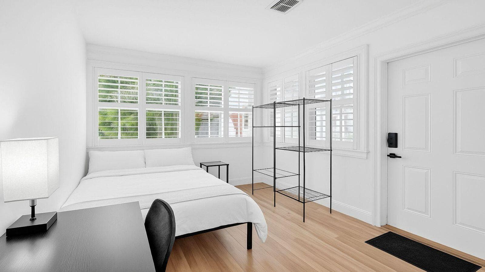 1075 W 30th Street, Riviera Beach, FL 33404 — photo 38 of 67