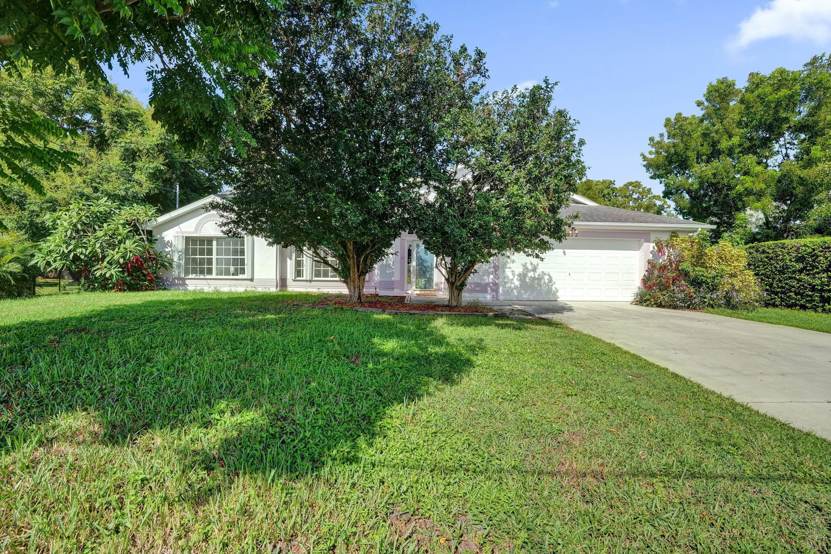 1075 W 30th Street, Riviera Beach, FL 33404 — photo 49 of 67