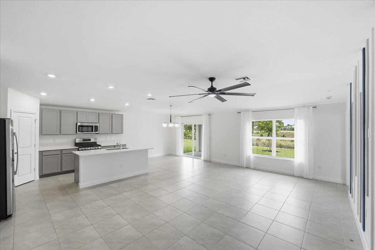 6205 NW Sweetwood Drive, Port St. Lucie, FL 34987 — photo 11 of 51