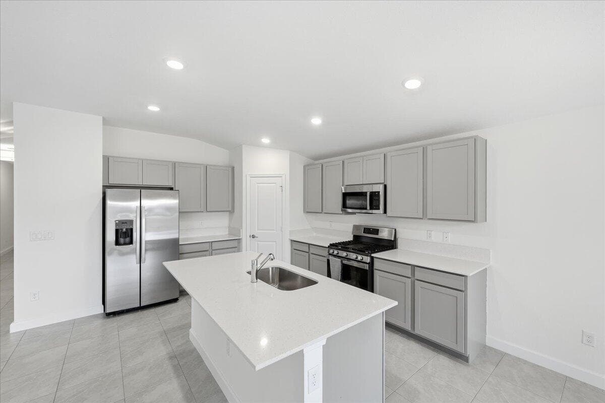 6205 NW Sweetwood Drive, Port St. Lucie, FL 34987 — photo 15 of 51