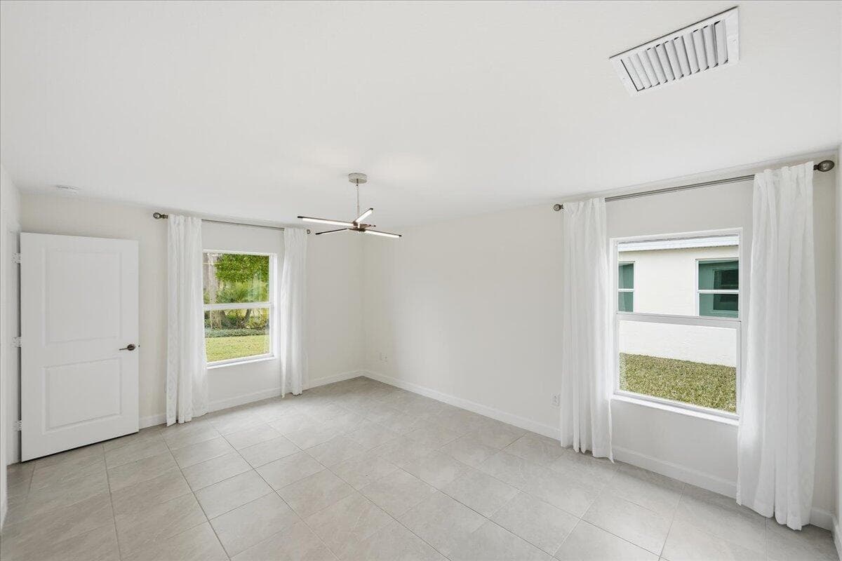 6205 NW Sweetwood Drive, Port St. Lucie, FL 34987 — photo 31 of 51