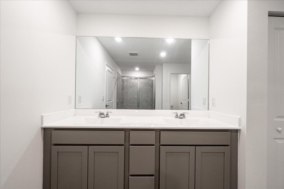 6205 NW Sweetwood Drive, Port St. Lucie, FL 34987 — photo 35 of 51