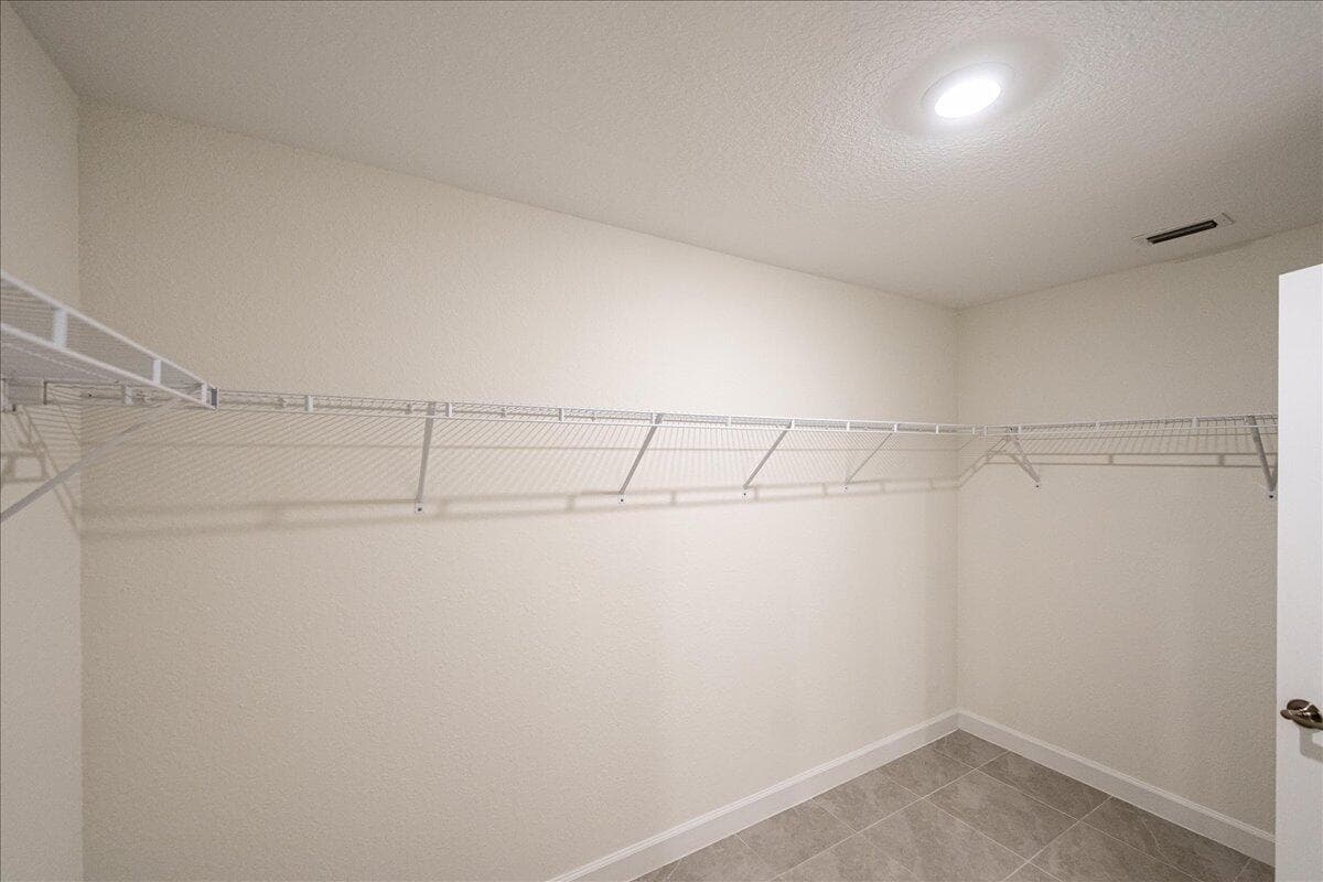 6205 NW Sweetwood Drive, Port St. Lucie, FL 34987 — photo 38 of 51