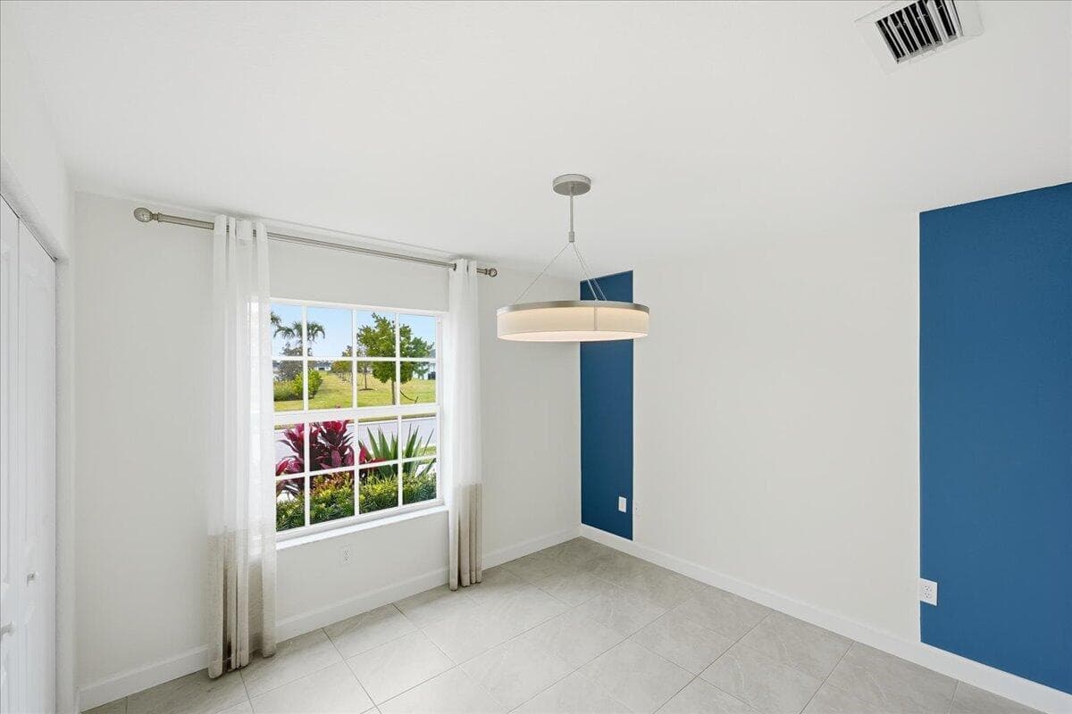 6205 NW Sweetwood Drive, Port St. Lucie, FL 34987 — photo 42 of 51