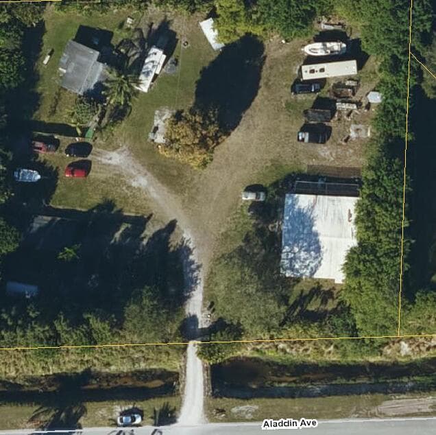 3865 Aladdin Avenue, Boynton Beach, FL 33436 — photo 4 of 7