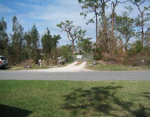 3865 Aladdin Avenue, Boynton Beach, FL 33436 — photo 5 of 7