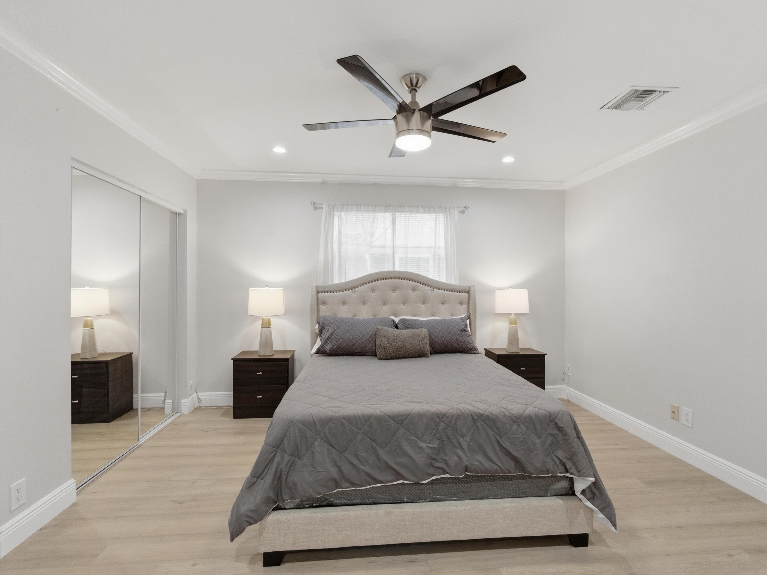 1921 NE 28th Court, Lighthouse Point, FL 33064 — photo 24 of 39