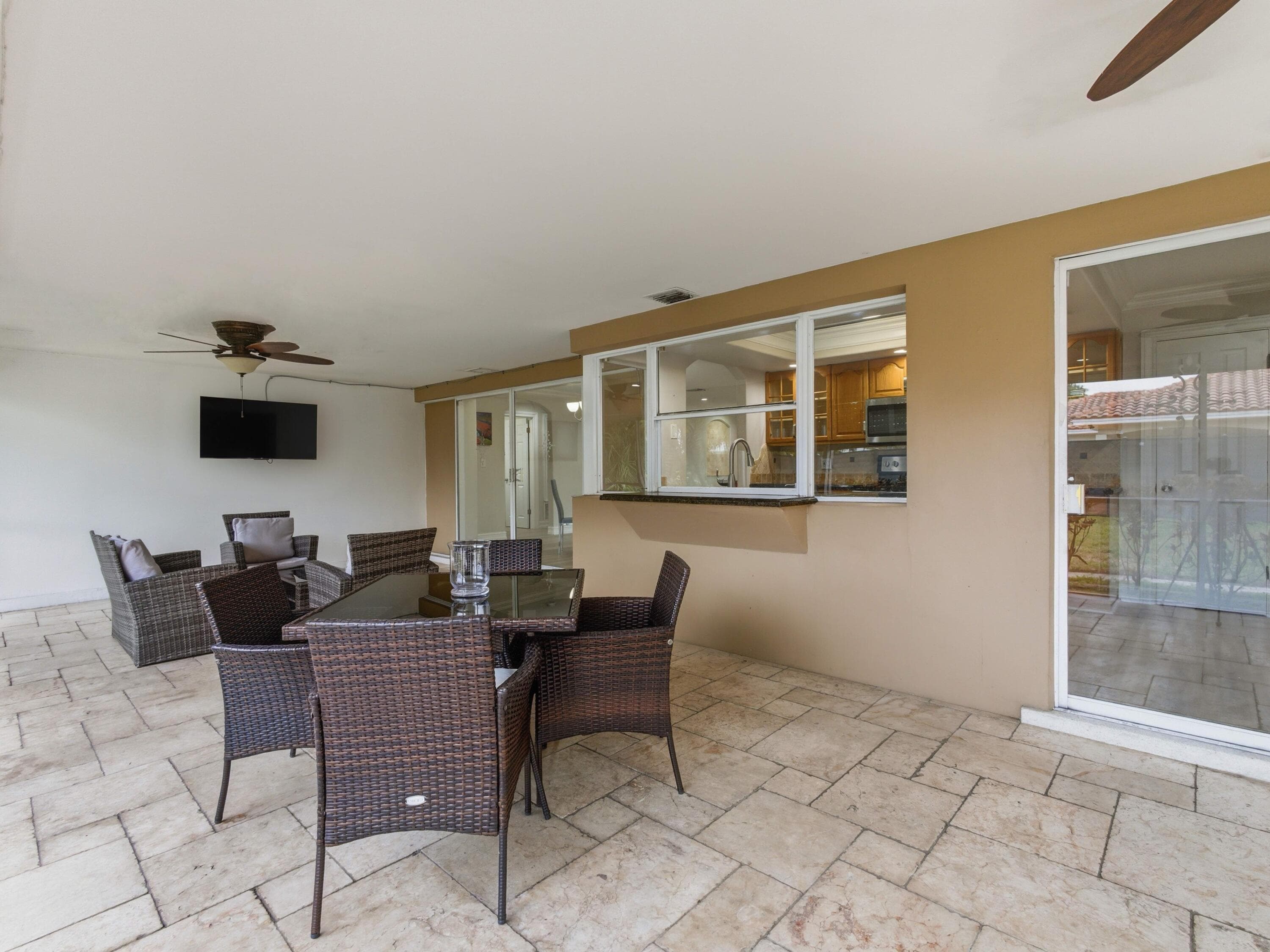 1921 NE 28th Court, Lighthouse Point, FL 33064 — photo 27 of 39