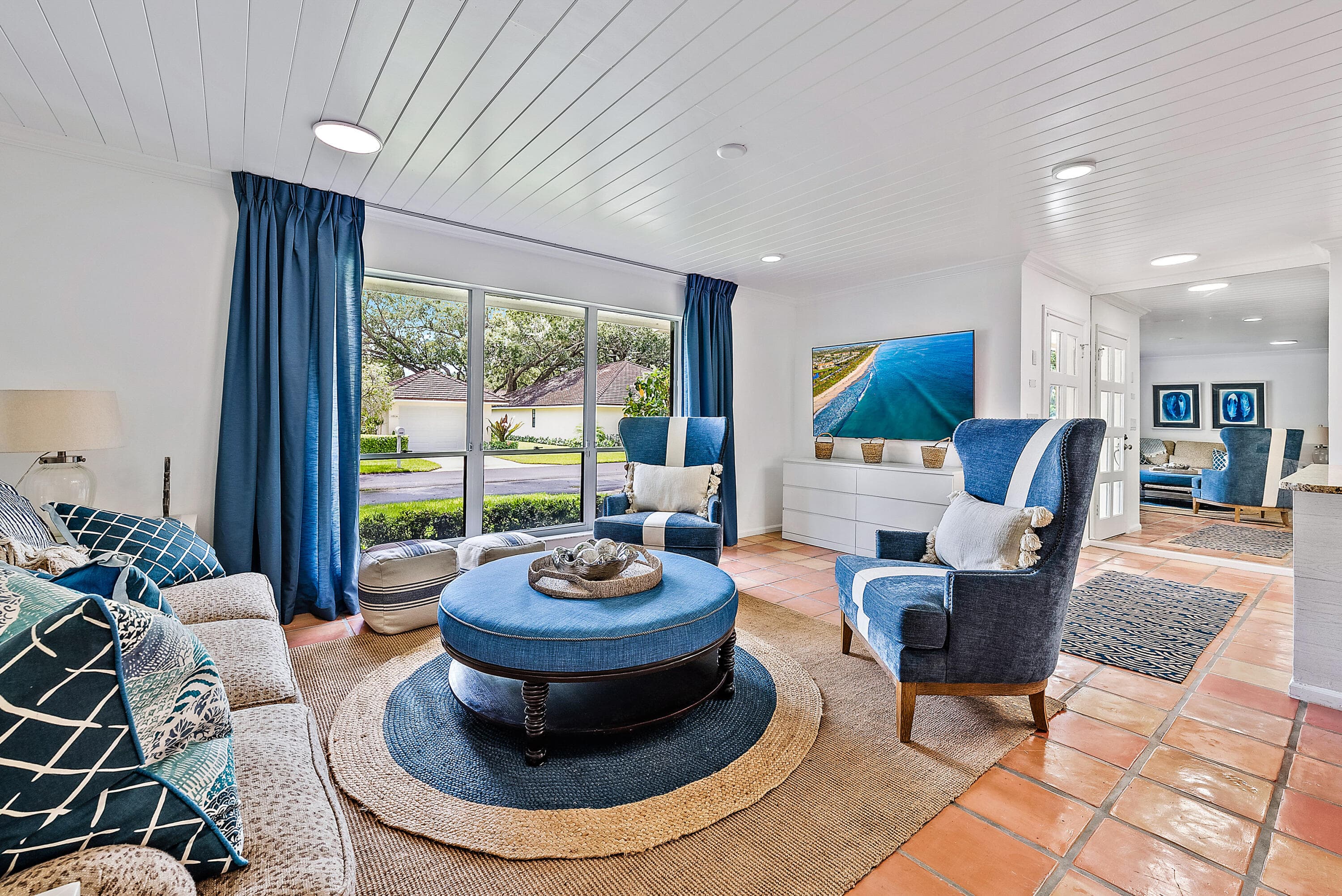 11325 Twelve Oaks Way, North Palm Beach, FL 33408 — photo 3 of 16