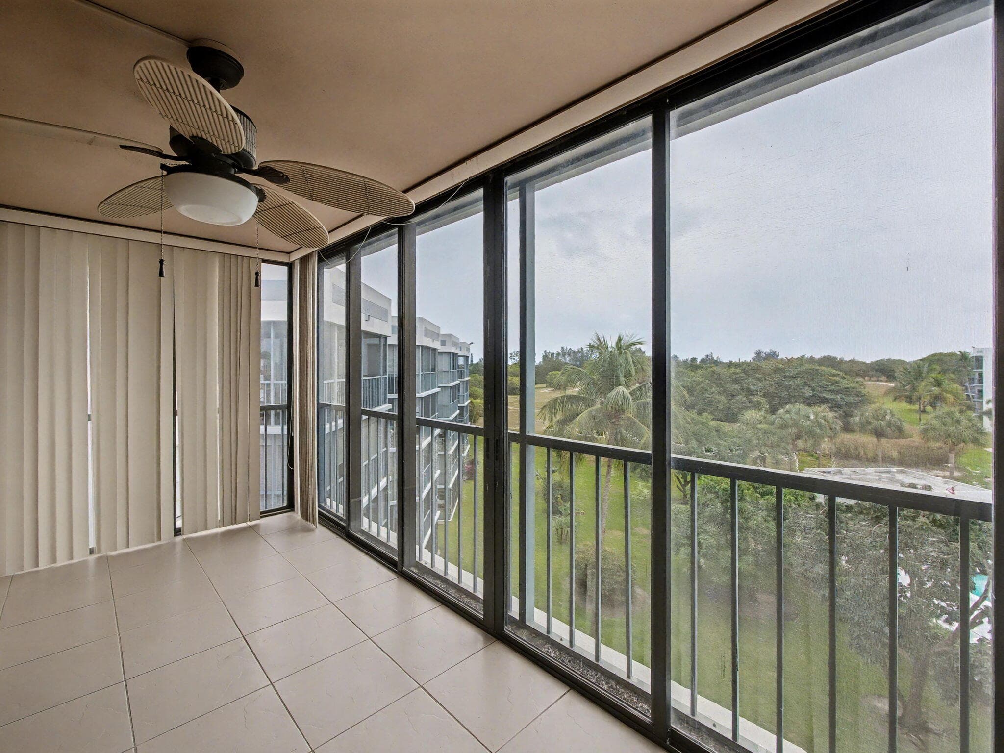 198 NW 67th Street 505, Boca Raton, FL 33487 — photo 9 of 15