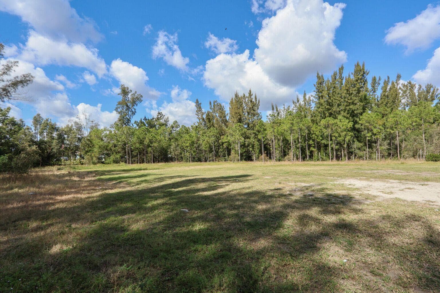 Xxxxx Indiantown Road, Jupiter, FL 33478 — photo 7 of 24
