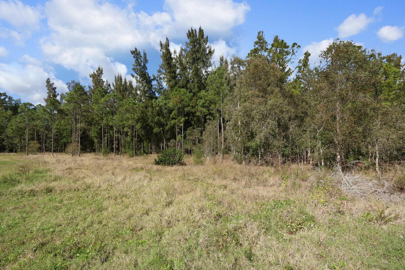 Xxxxx Indiantown Road, Jupiter, FL 33478 — photo 8 of 24