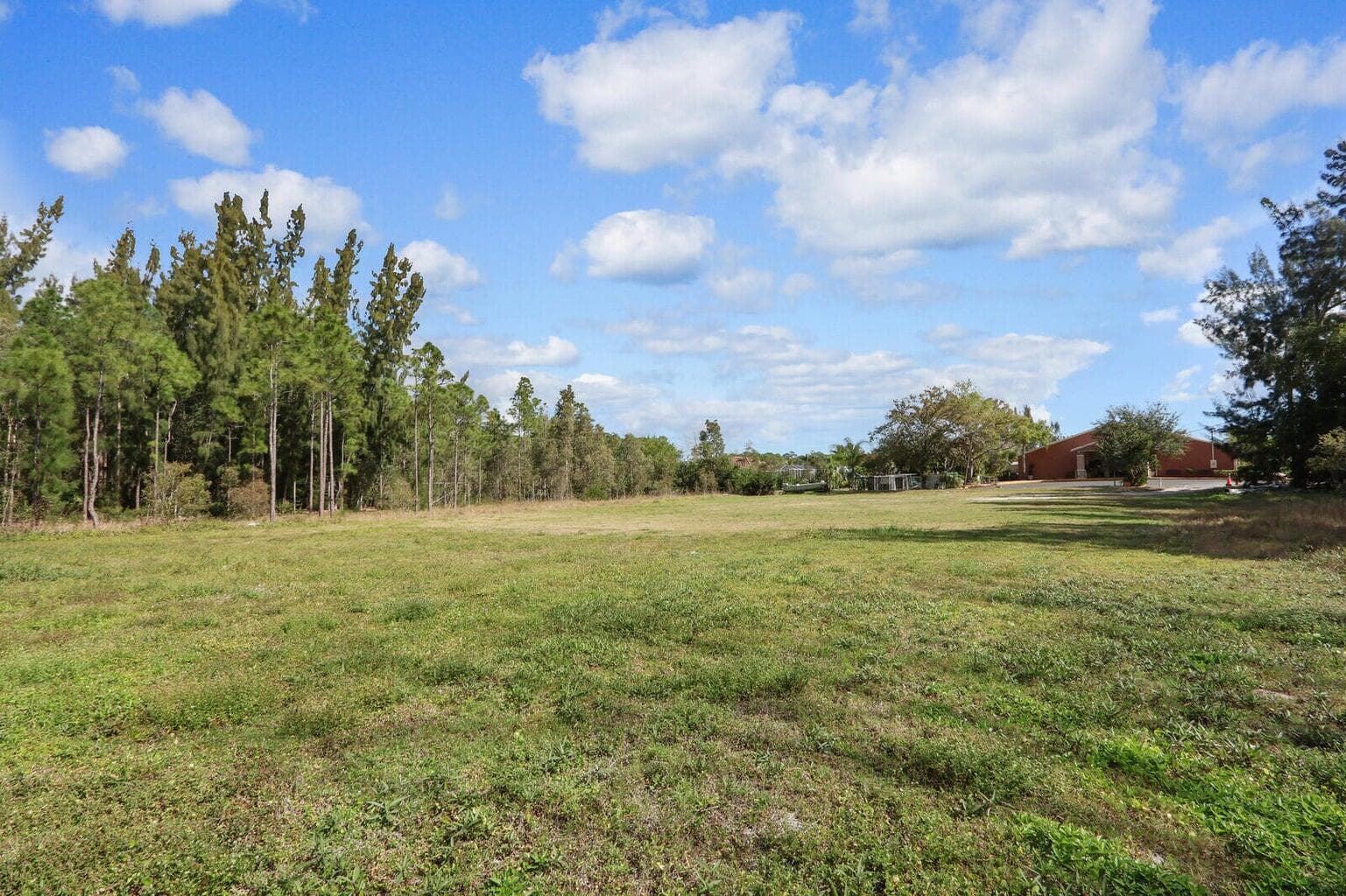 Xxxxx Indiantown Road, Jupiter, FL 33478 — photo 11 of 24