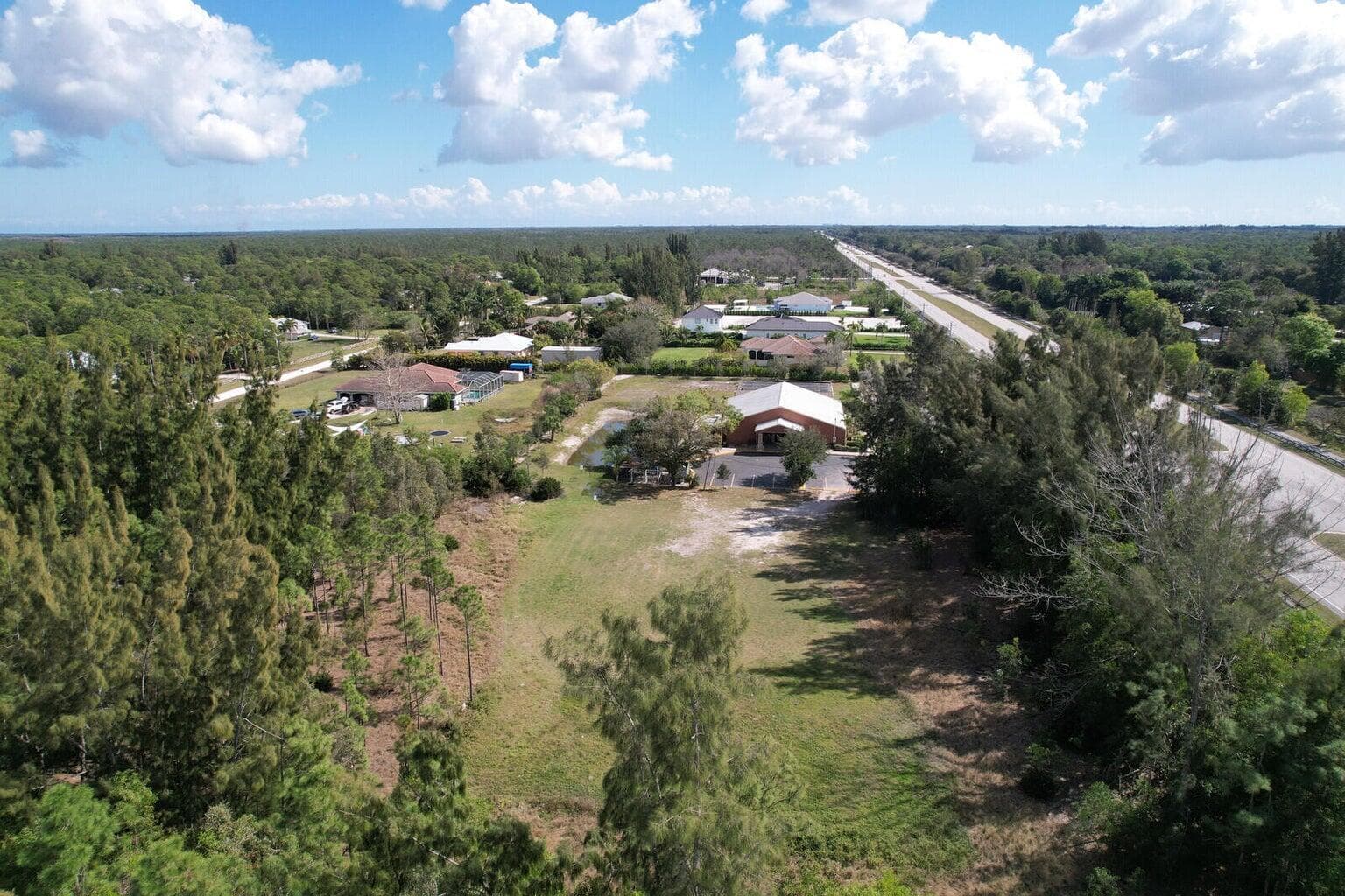Xxxxx Indiantown Road, Jupiter, FL 33478 — photo 16 of 24