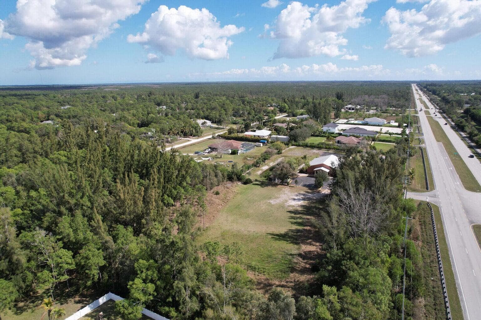 Xxxxx Indiantown Road, Jupiter, FL 33478 — photo 17 of 24