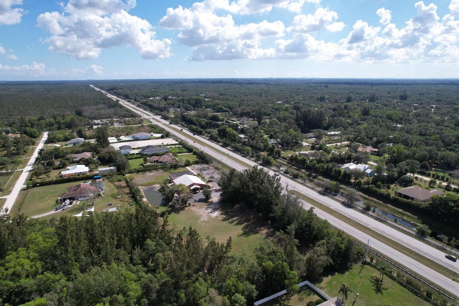 Xxxxx Indiantown Road, Jupiter, FL 33478 — photo 23 of 24