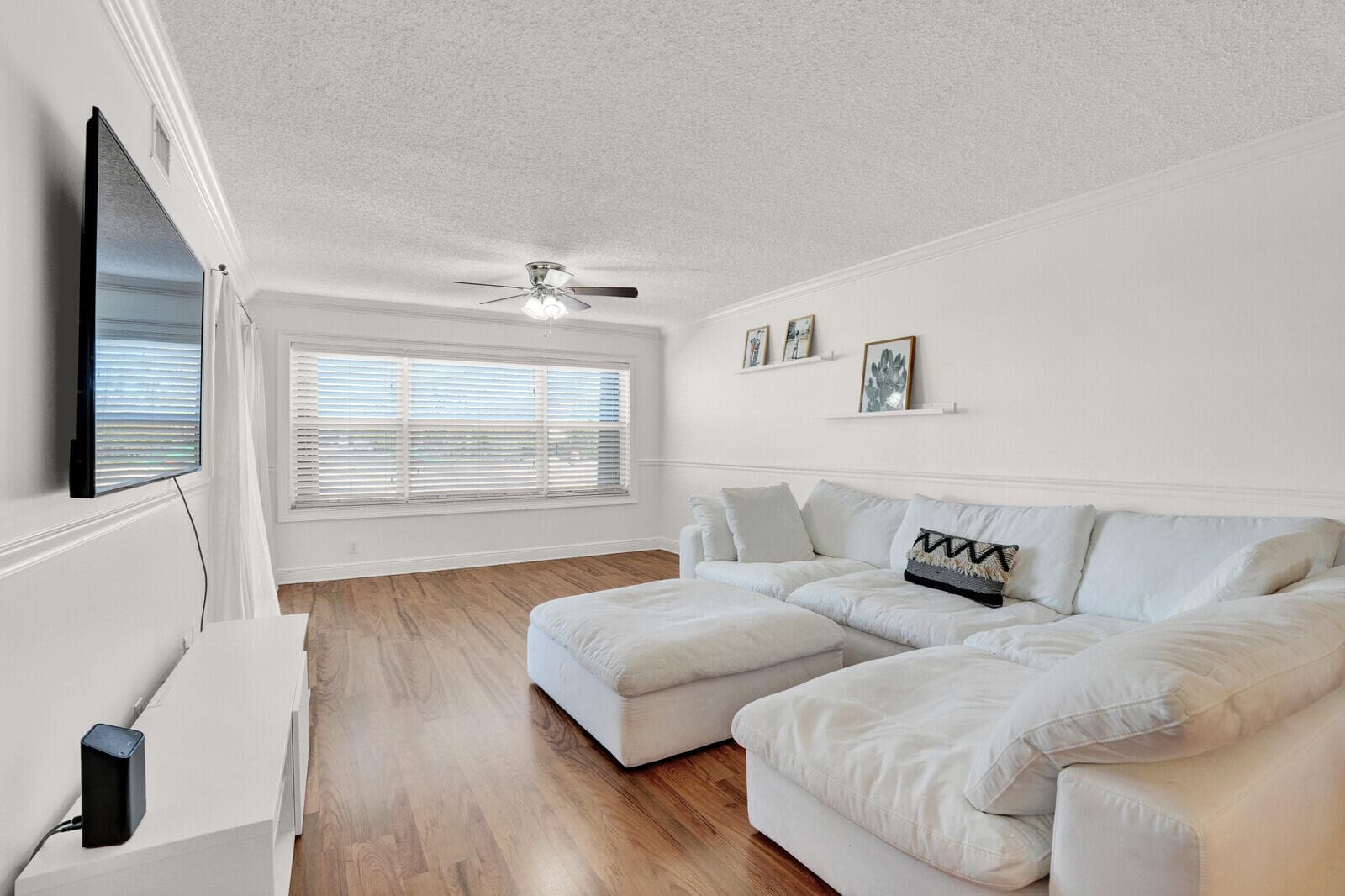 4715 Lucerne Lakes Boulevard E 103, Lake Worth, FL 33467 — photo 13 of 33