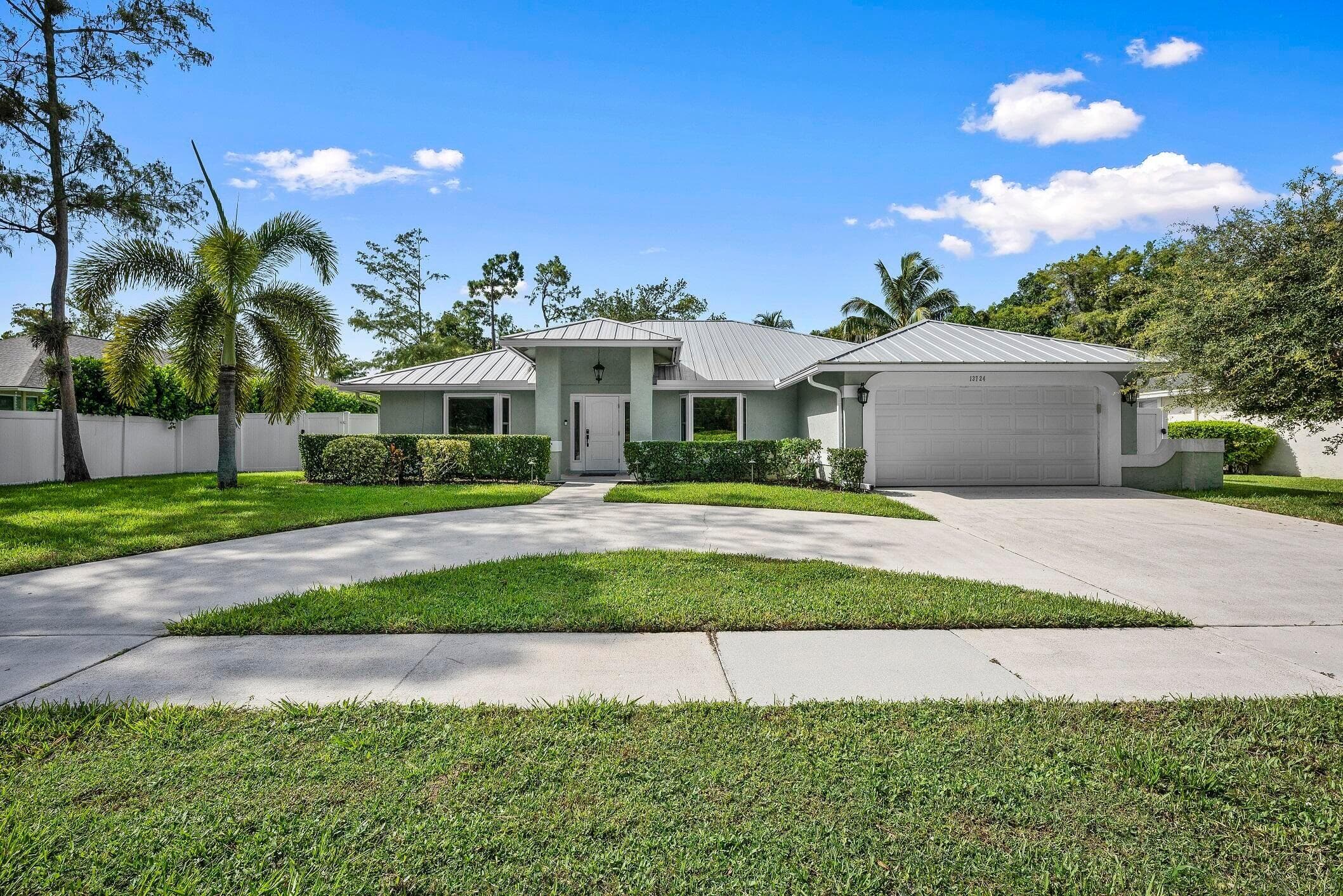 13724 Lilac Place, Wellington, FL 33414 — photo 1 of 6