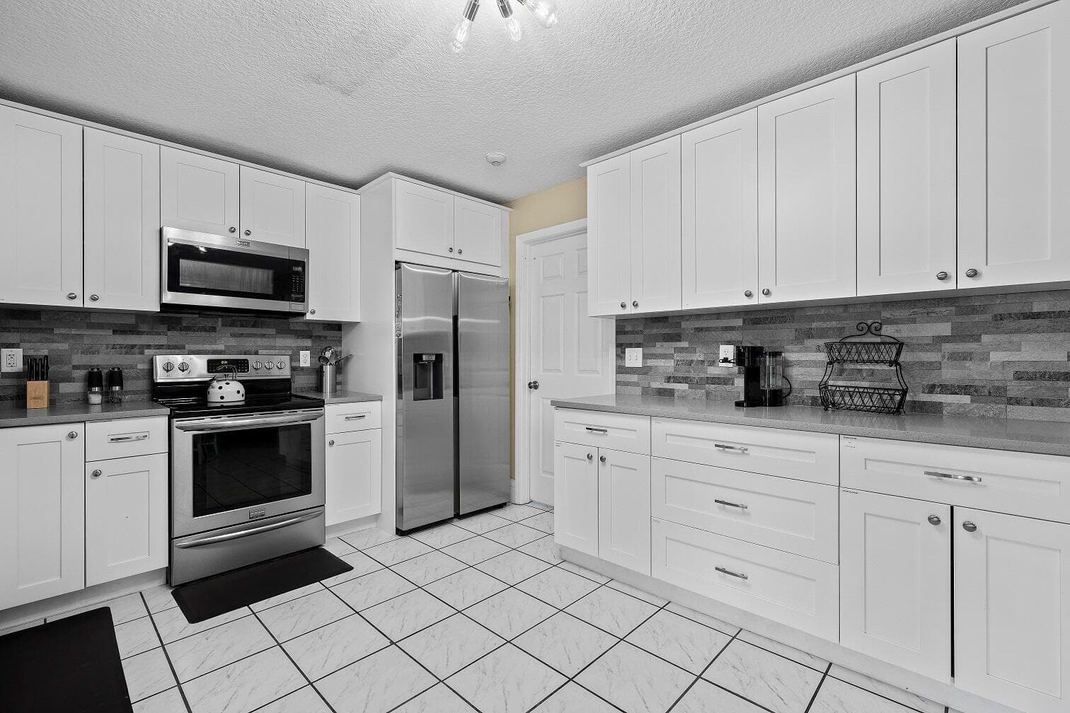 13724 Lilac Place, Wellington, FL 33414 — photo 3 of 6
