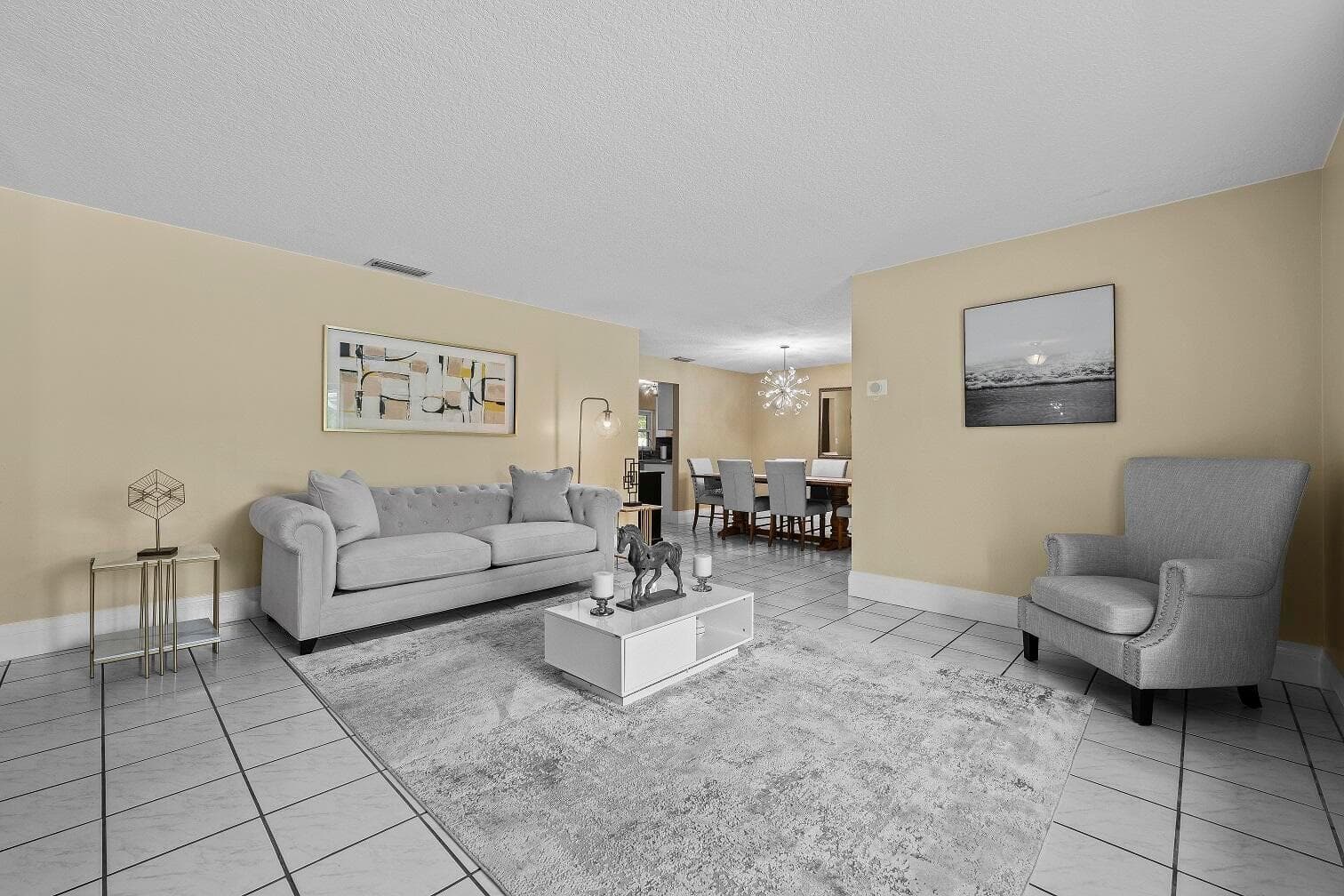 13724 Lilac Place, Wellington, FL 33414 — photo 4 of 6