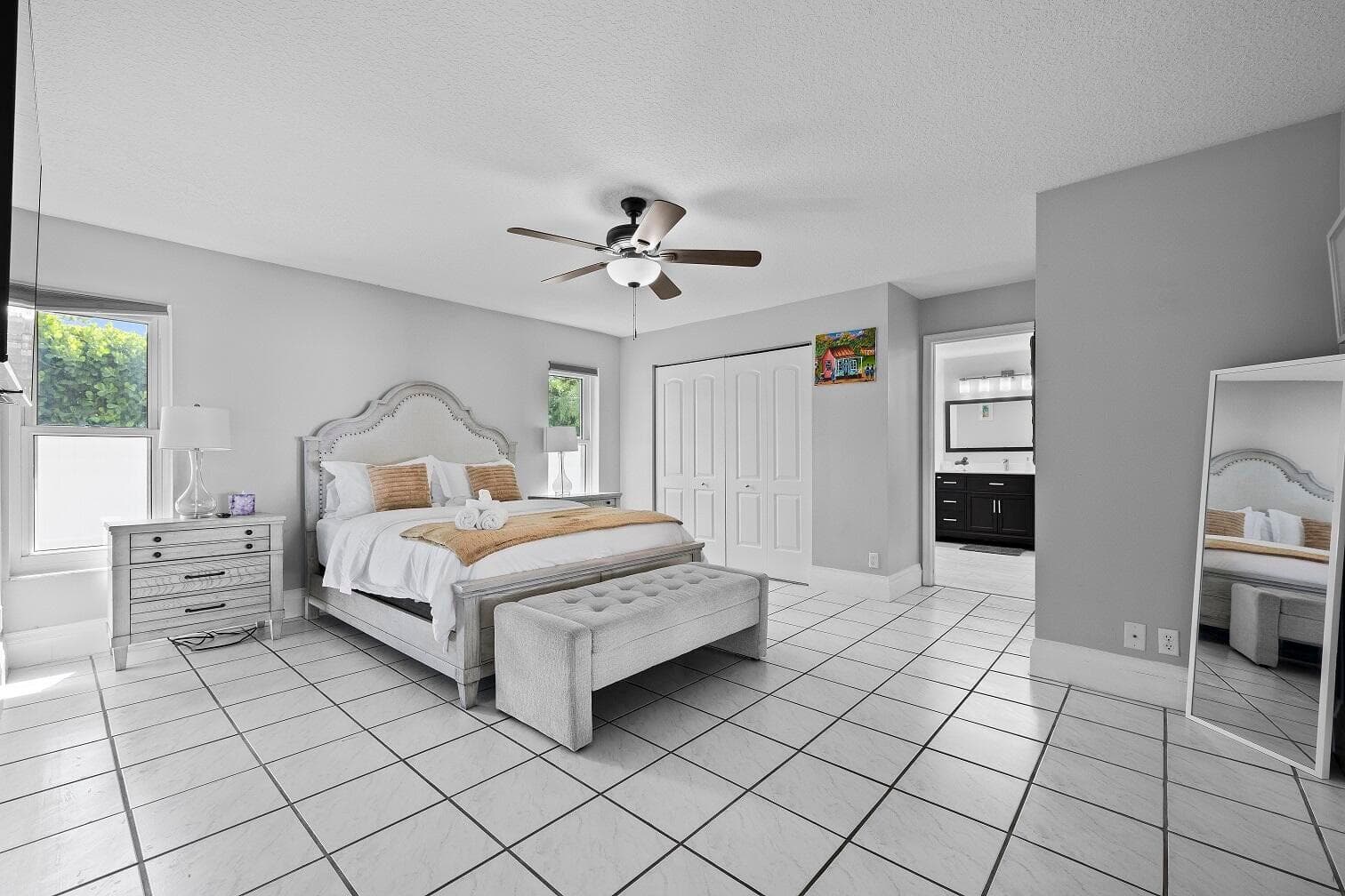 13724 Lilac Place, Wellington, FL 33414 — photo 5 of 6
