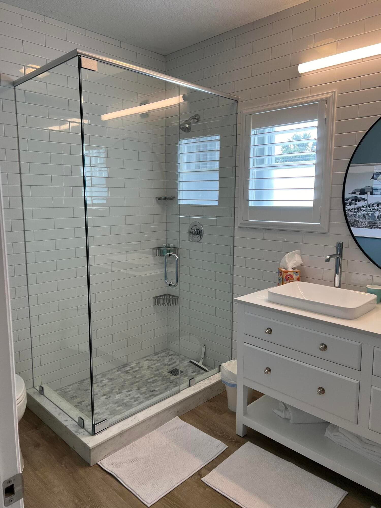 3028 Windward Way, Jupiter, FL 33477 — photo 20 of 48