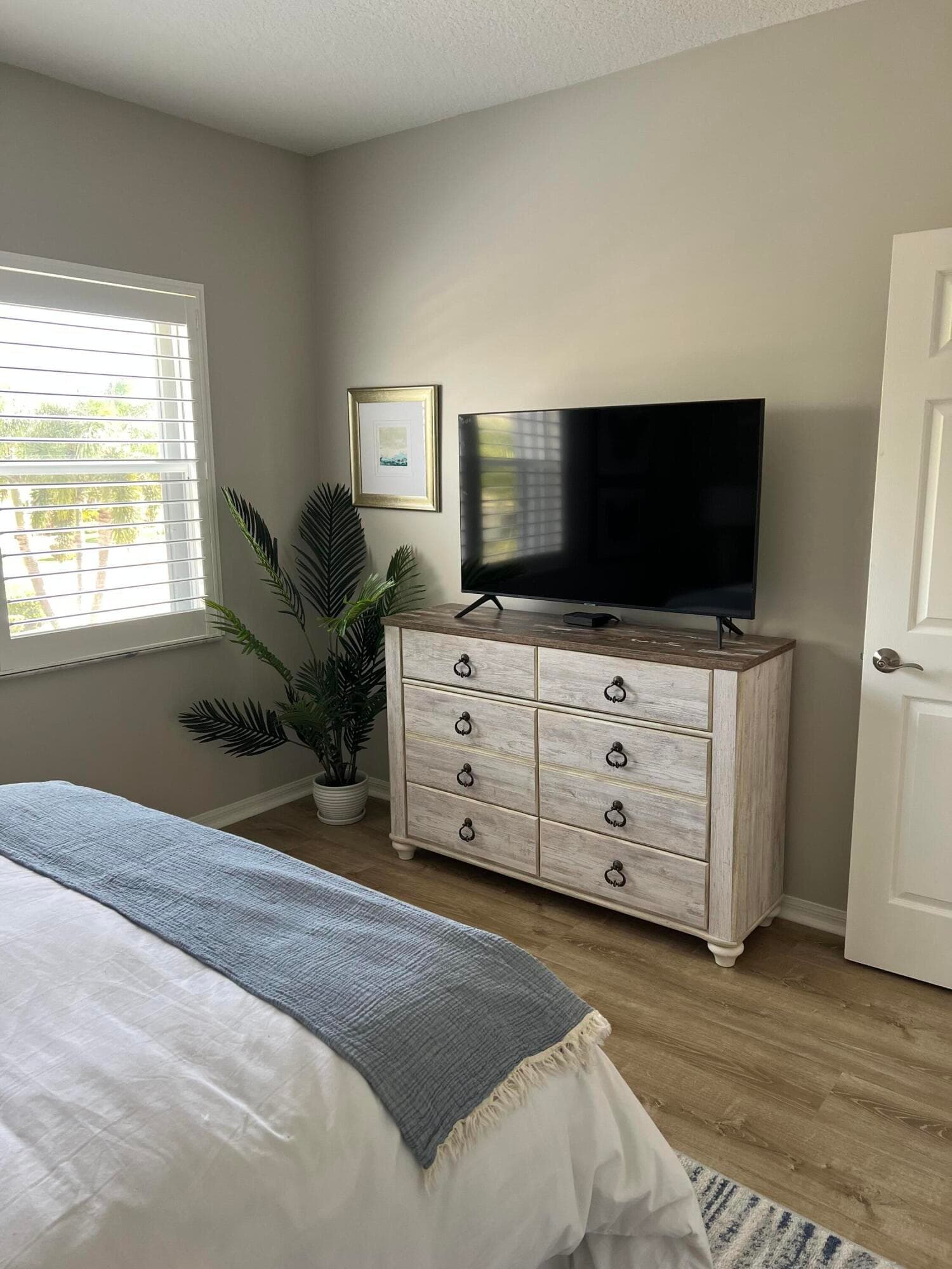 3028 Windward Way, Jupiter, FL 33477 — photo 24 of 48