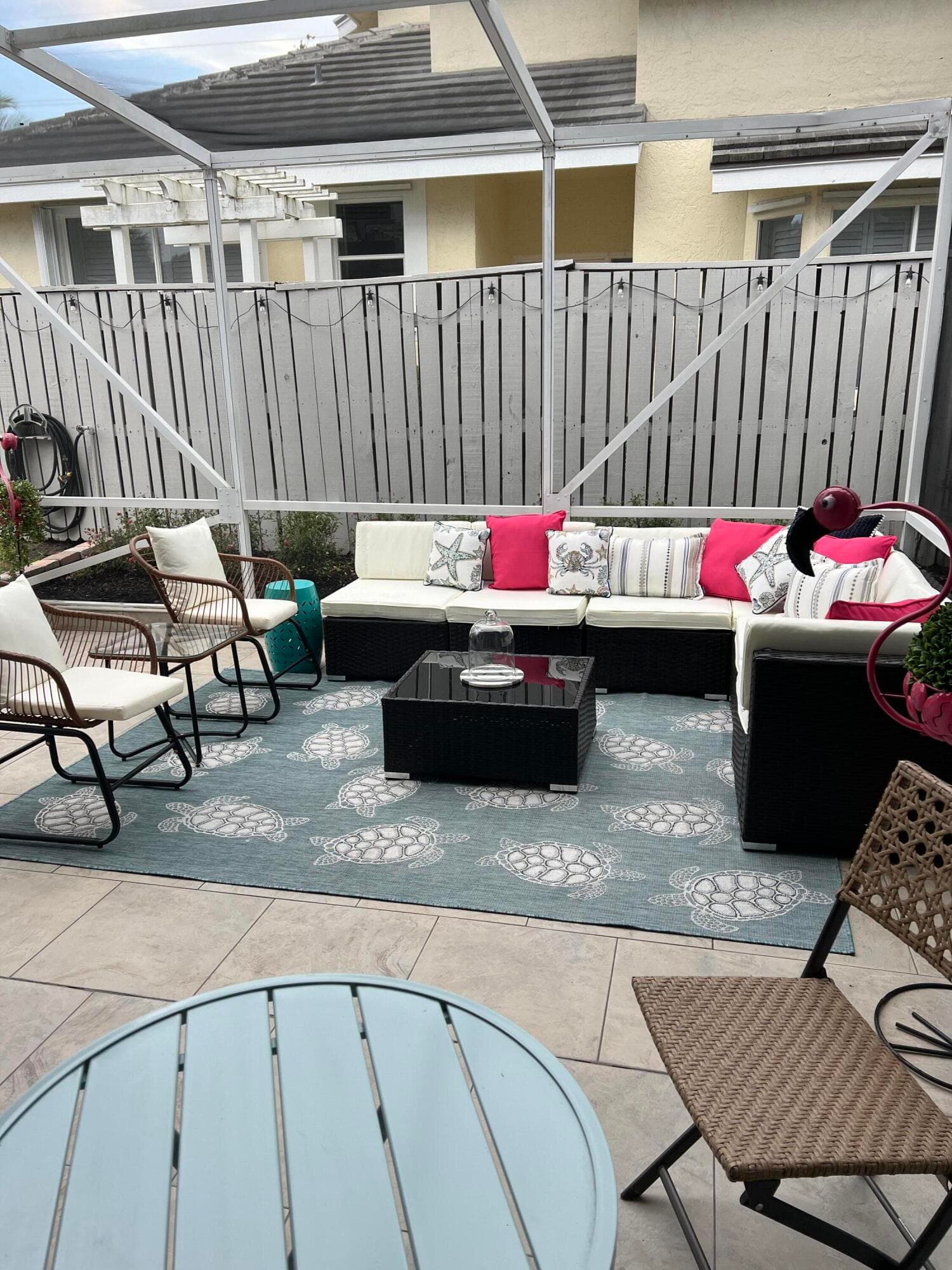 3028 Windward Way, Jupiter, FL 33477 — photo 29 of 48
