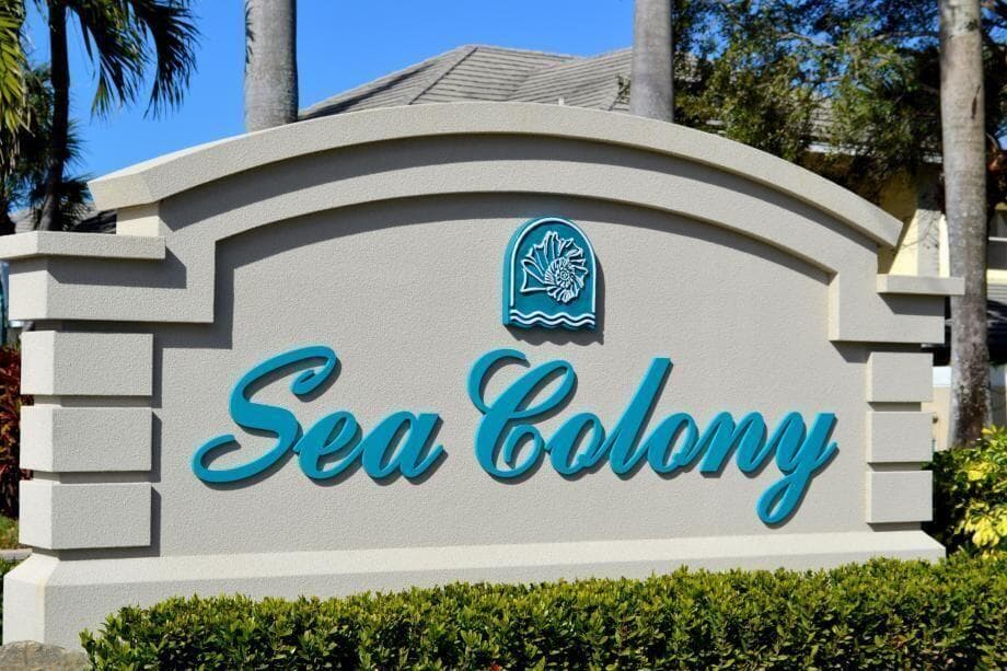 3028 Windward Way, Jupiter, FL 33477 — photo 35 of 48