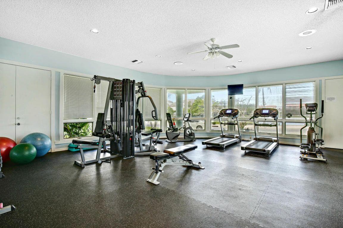 3028 Windward Way, Jupiter, FL 33477 — photo 41 of 48