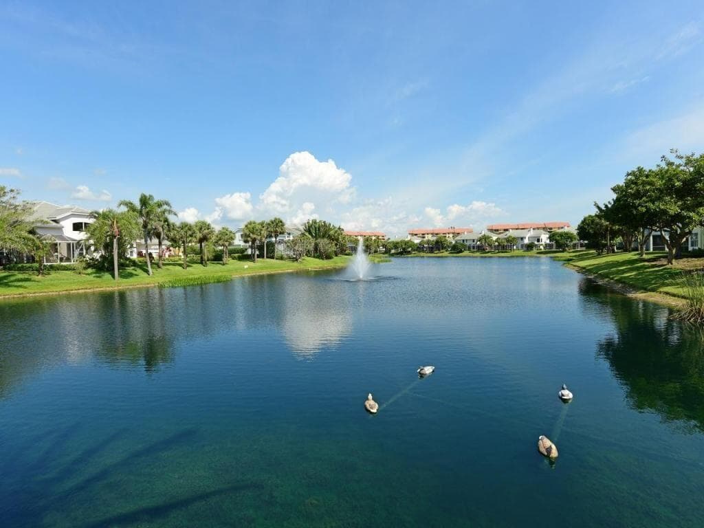3028 Windward Way, Jupiter, FL 33477 — photo 42 of 48